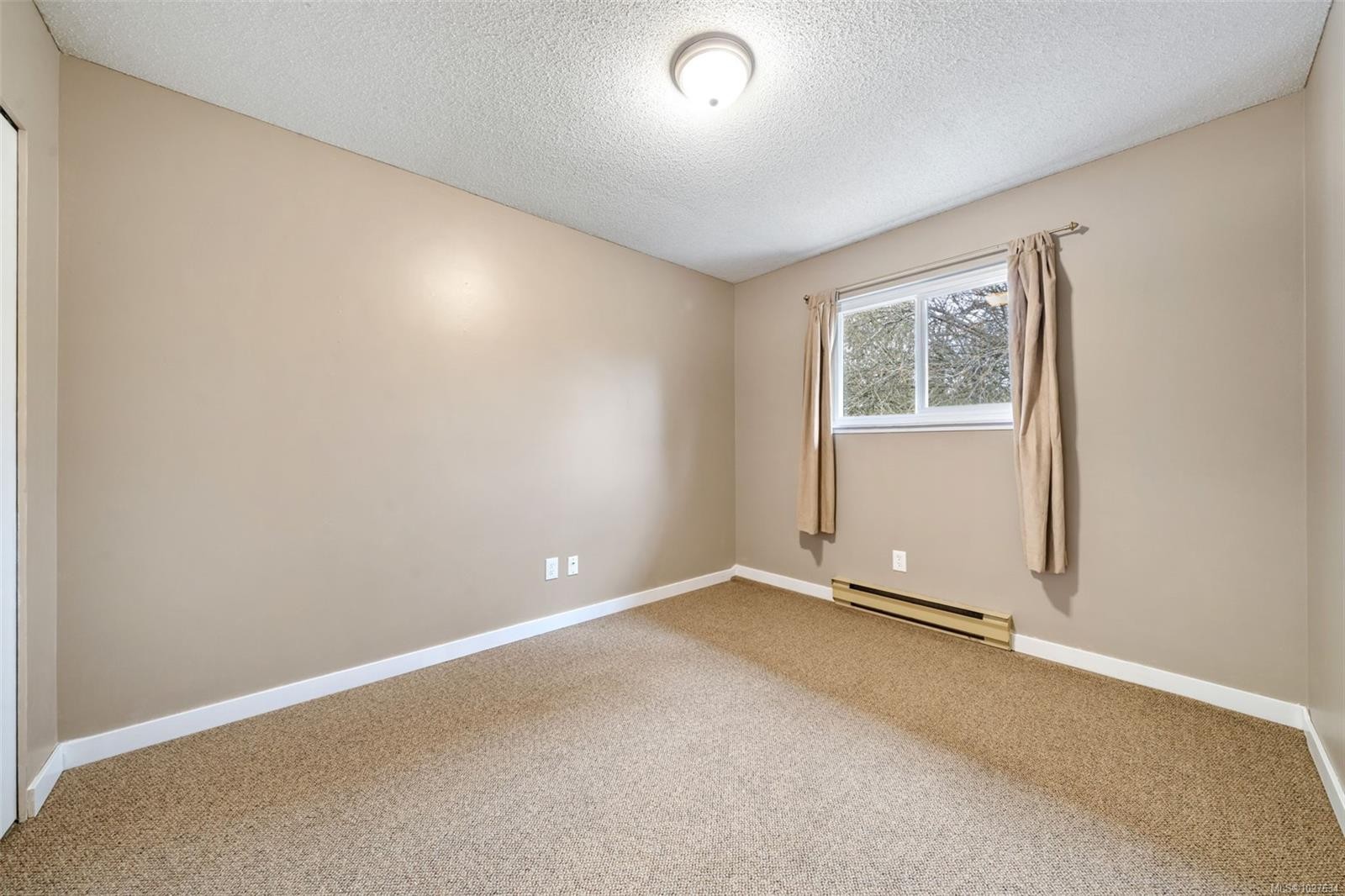 772 Mapleton Pl, Saanich, BC