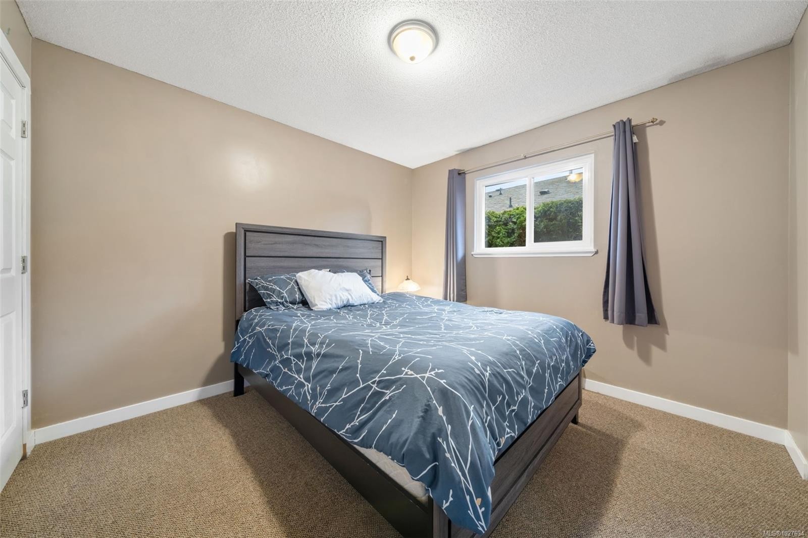 772 Mapleton Pl, Saanich, BC