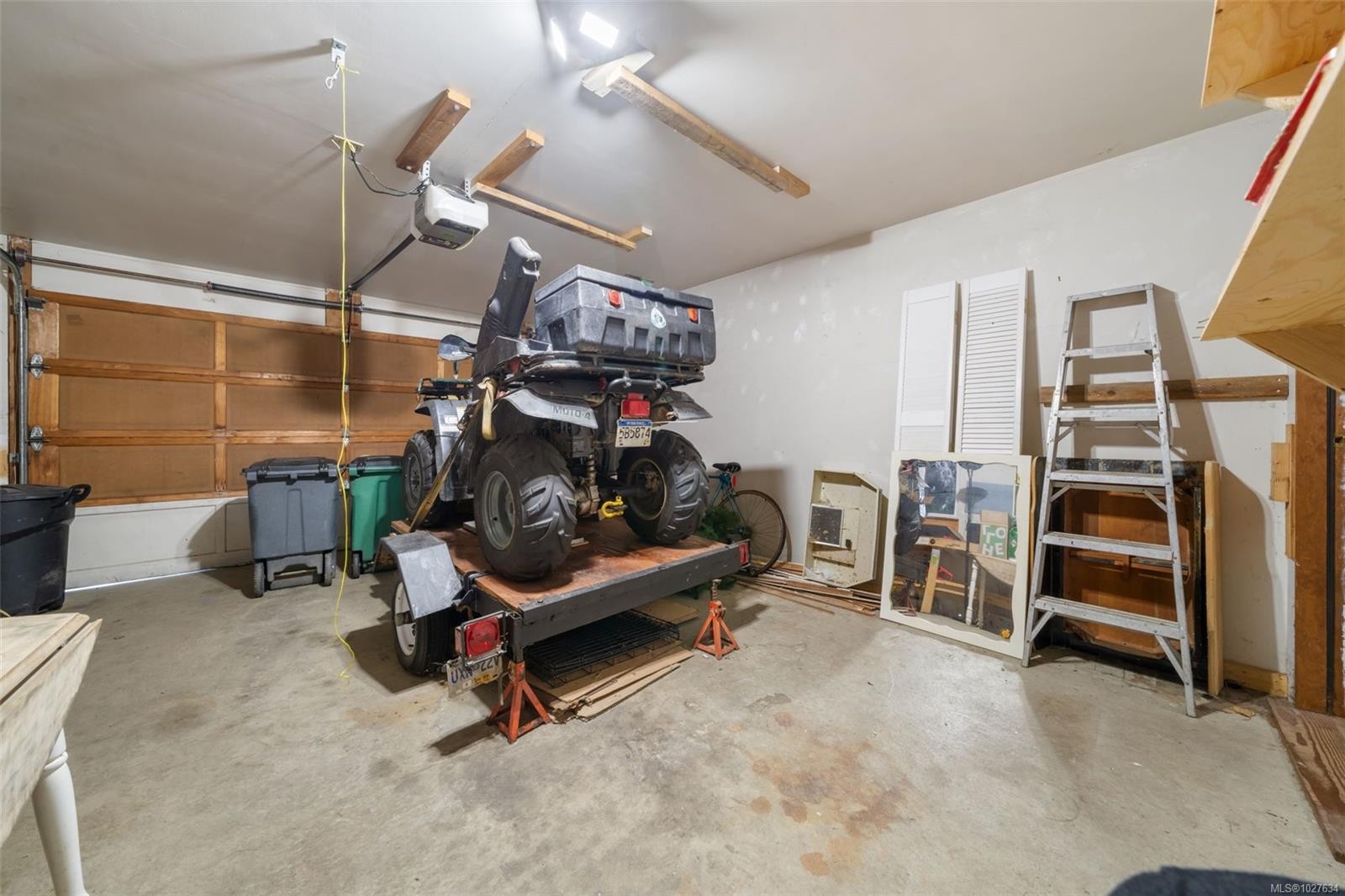 772 Mapleton Pl, Saanich, BC