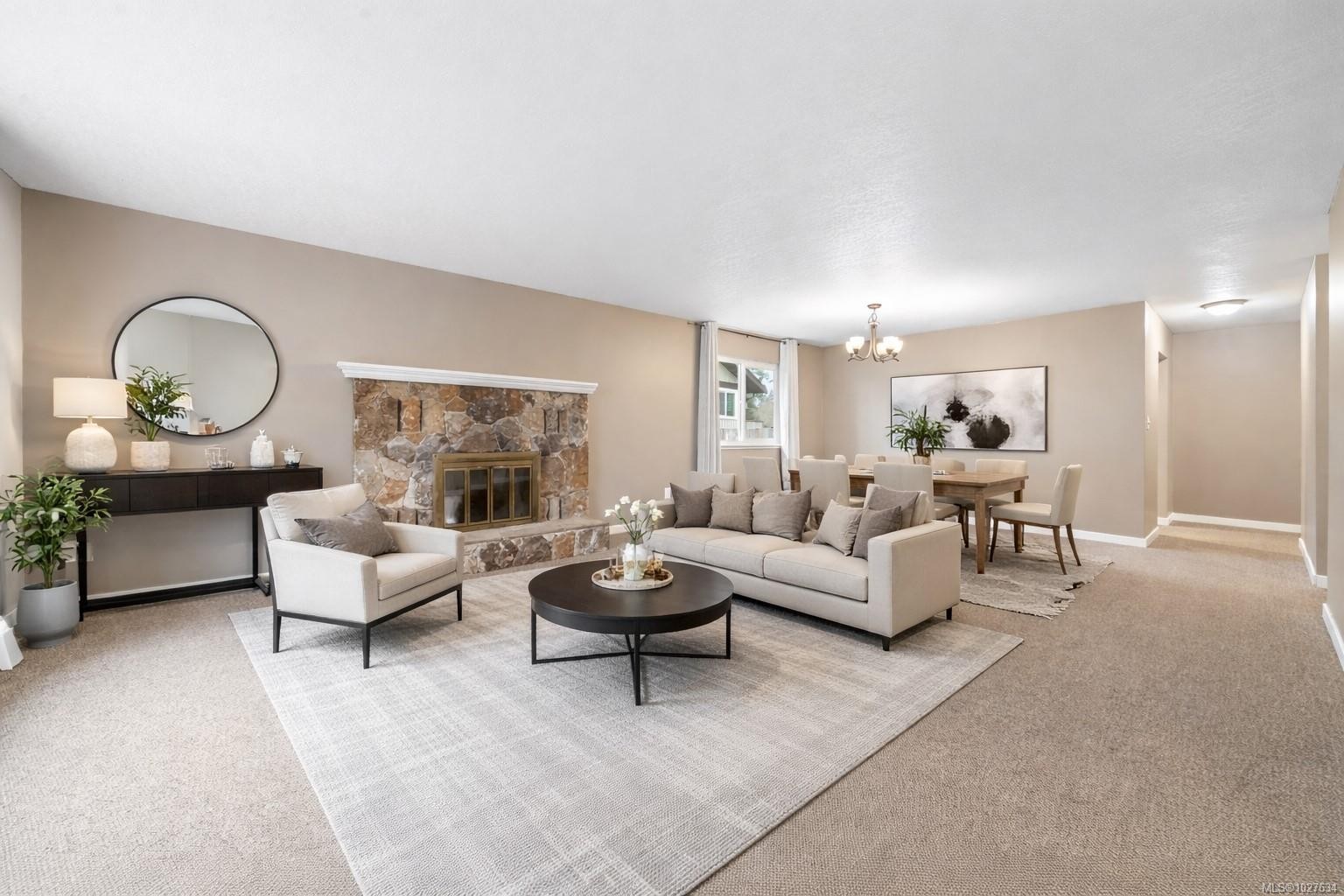 772 Mapleton Pl, Saanich, BC