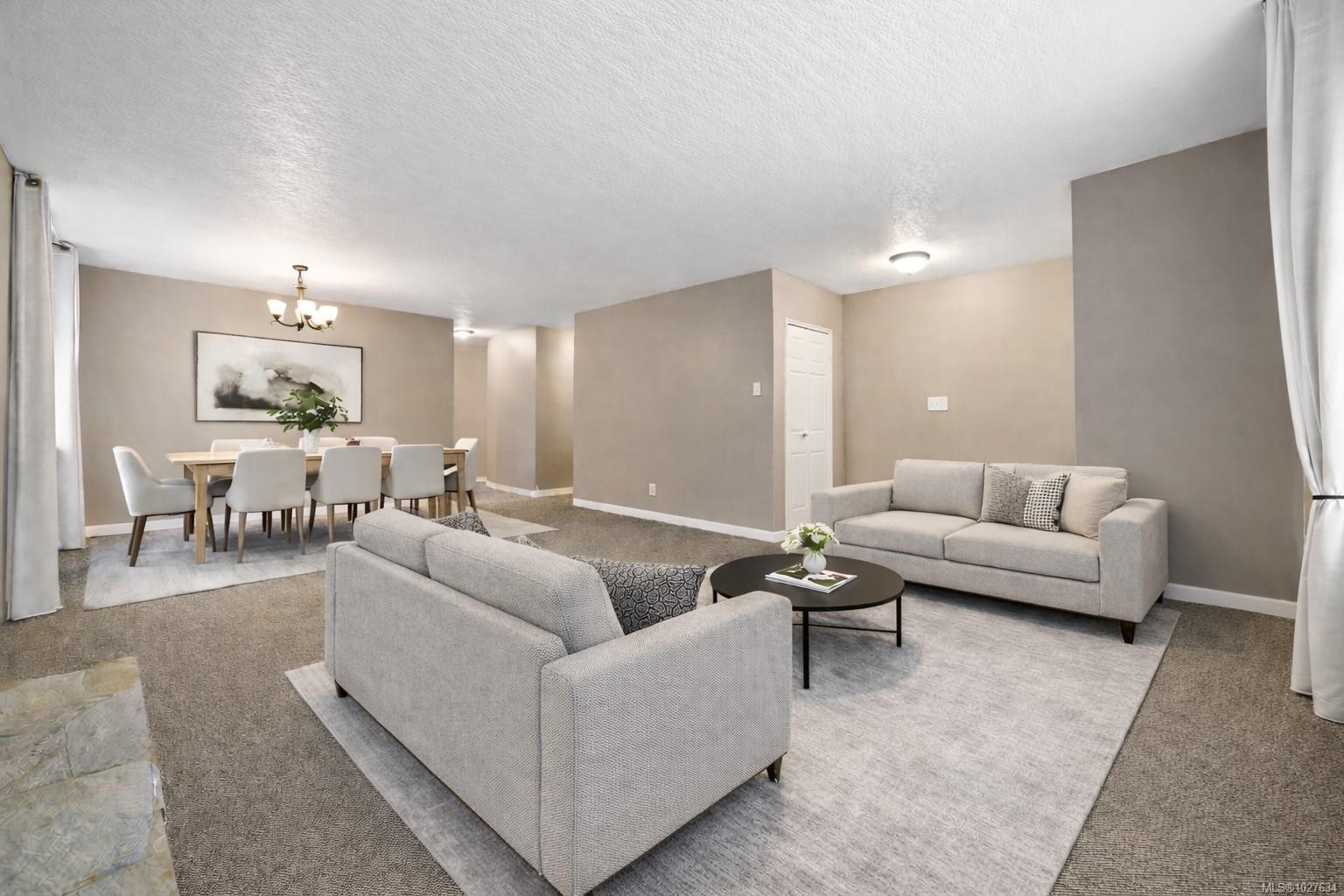 772 Mapleton Pl, Saanich, BC