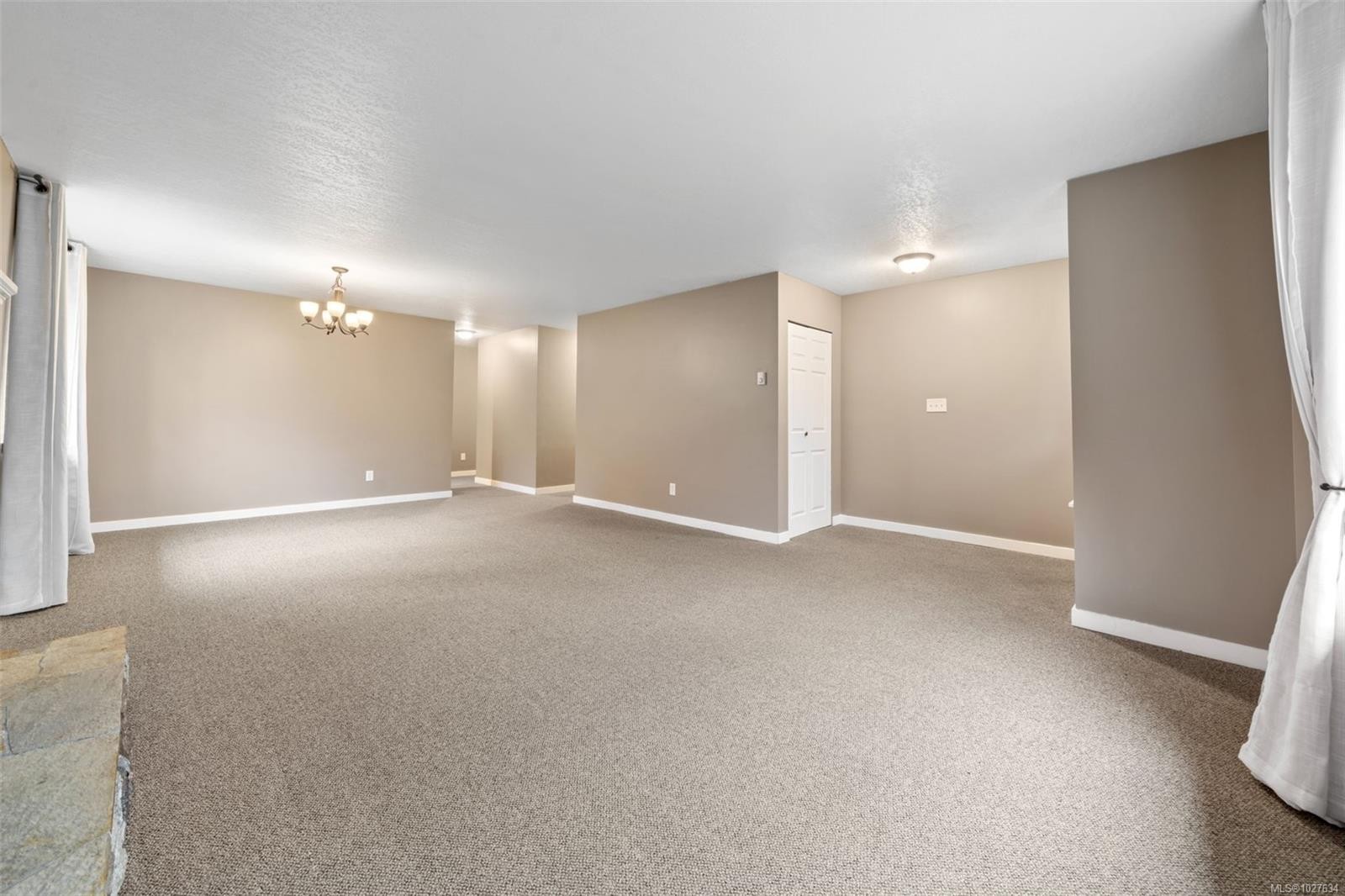 772 Mapleton Pl, Saanich, BC