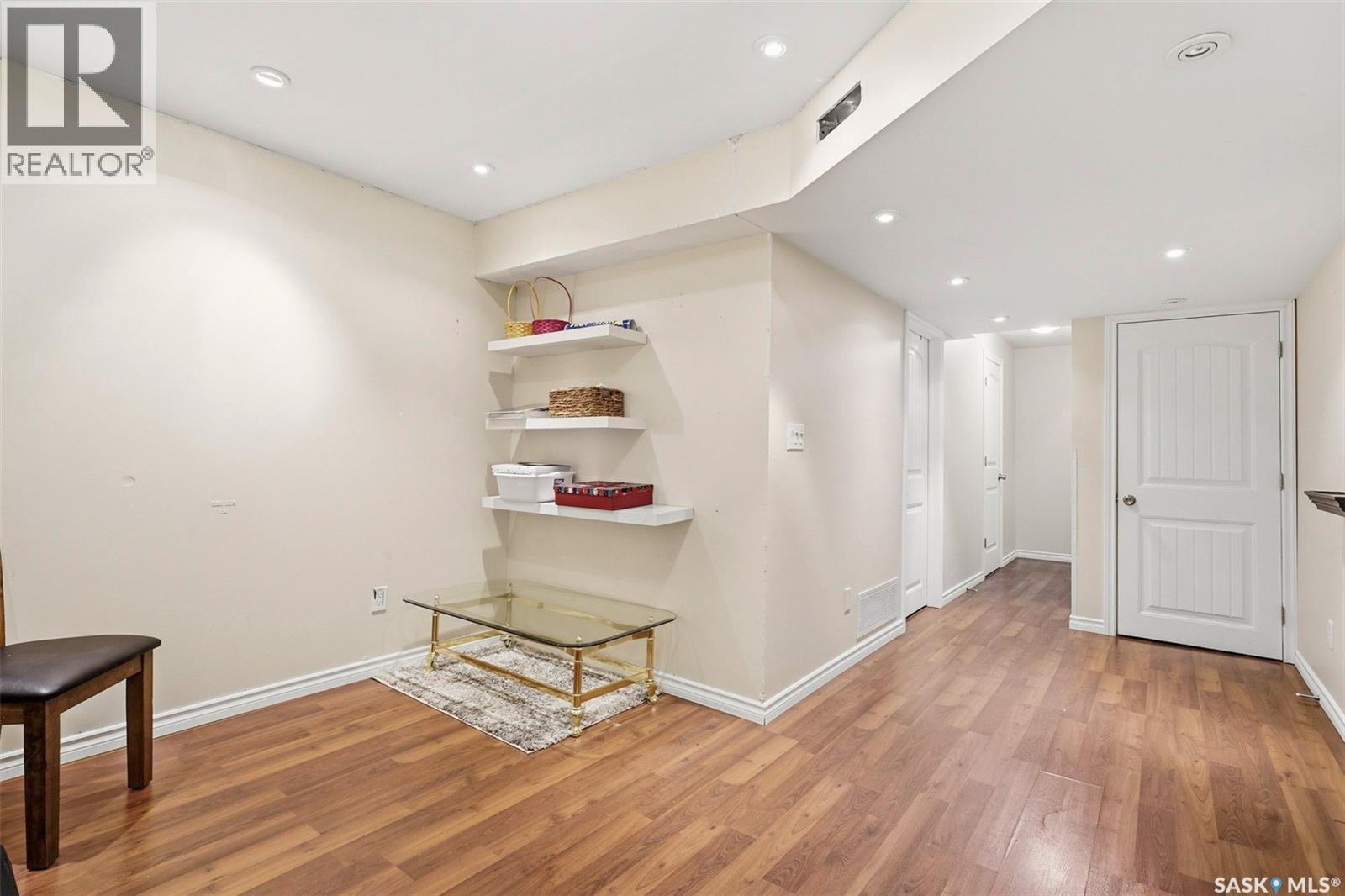 722 150 Langlois Way, Saskatoon, SK - Indoor Photo Showing Other Room