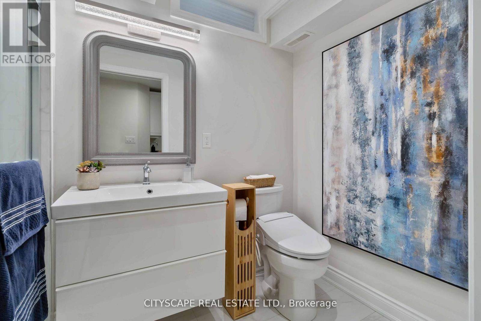 4269 Vivaldi Road, Burlington, ON - Indoor