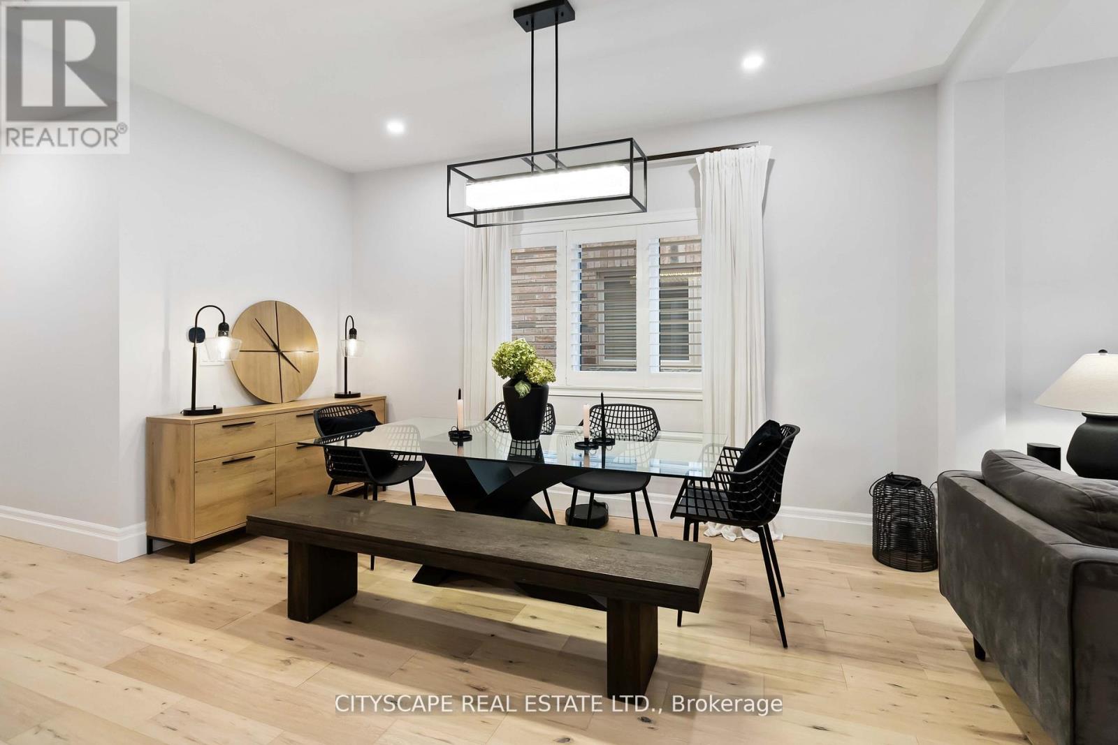 4269 Vivaldi Road, Burlington, ON - Indoor