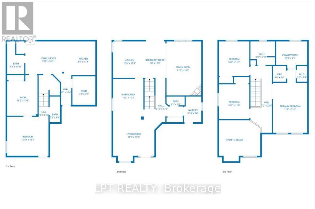 48 Nashville Circle, Hamilton, ON - Other