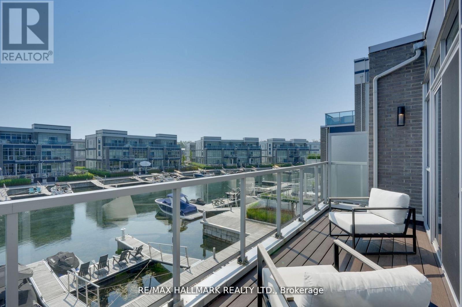 3658 Ferretti Court, Innisfil, ON - Outdoor With Body Of Water With View