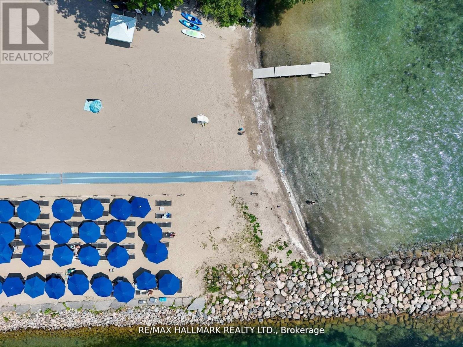 3658 Ferretti Court, Innisfil, ON - Outdoor With Body Of Water With View
