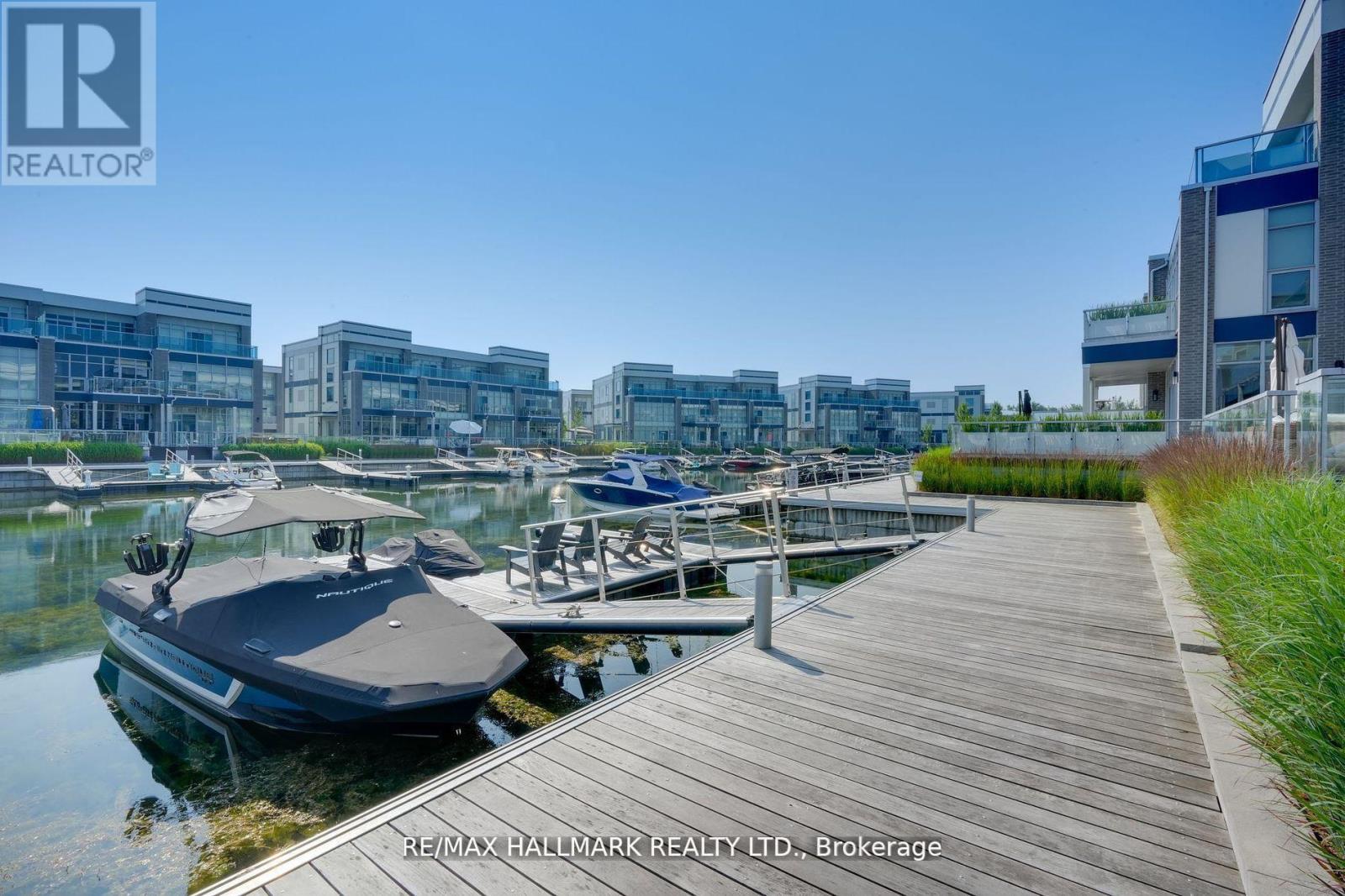 3658 Ferretti Court, Innisfil, ON - Outdoor With View