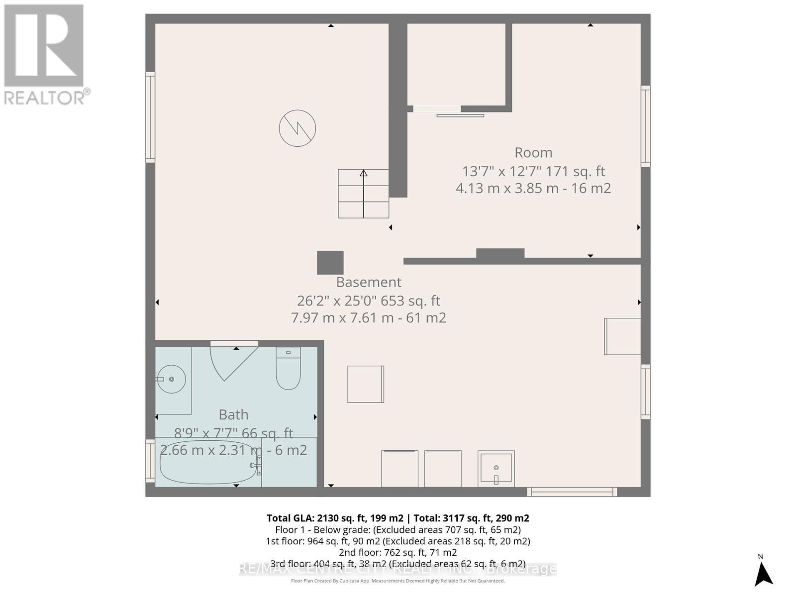92 Forest Avenue, St. Thomas, ON - Other