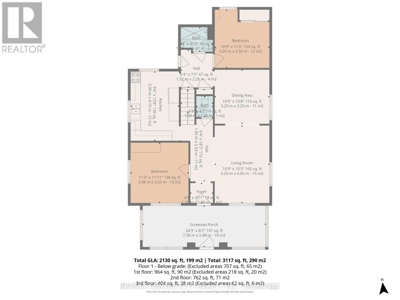 92 Forest Avenue, St. Thomas, ON - Other