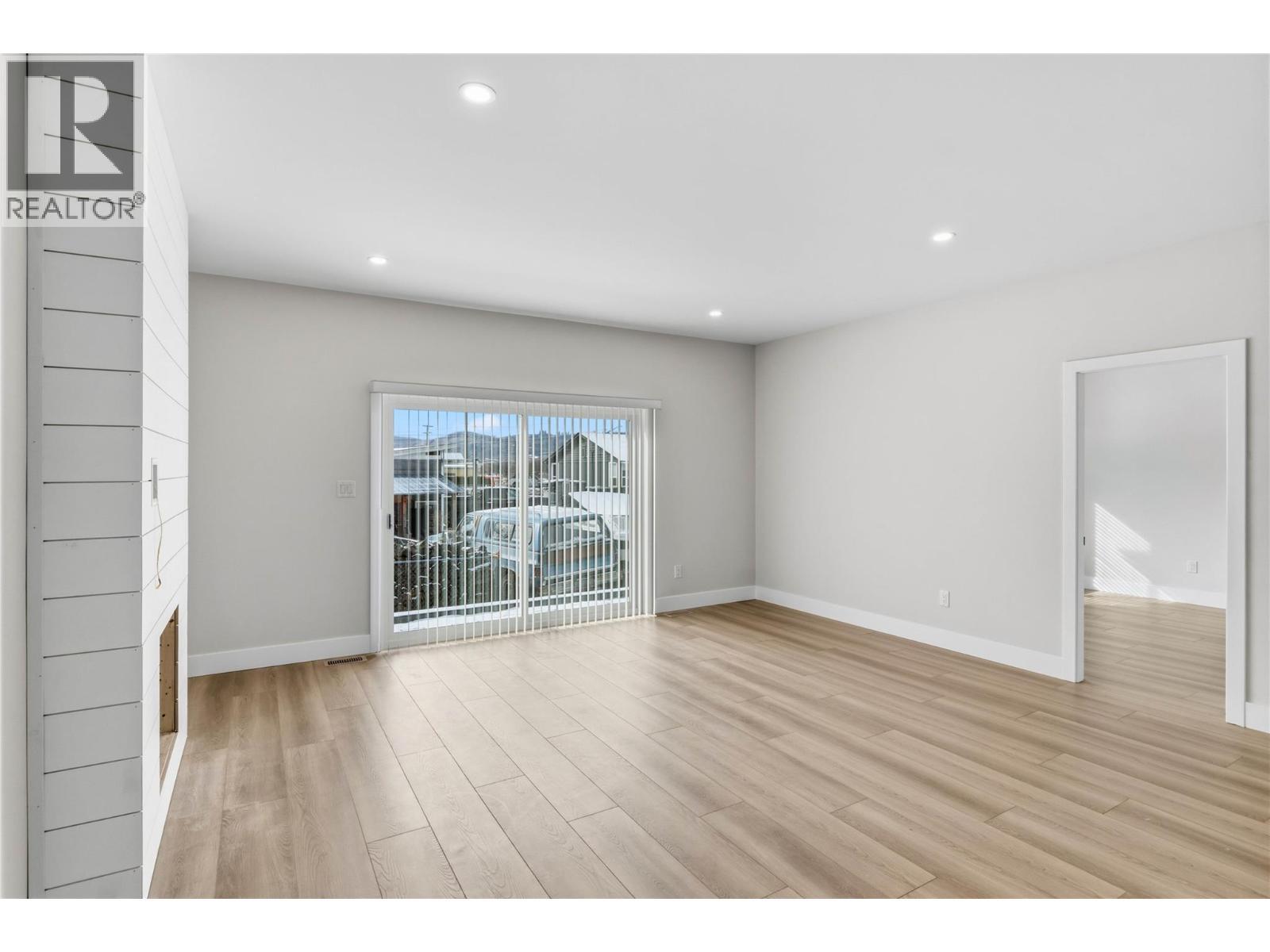 220 Shepherd Road Unit# 12, Chase, BC - Indoor Photo Showing Other Room