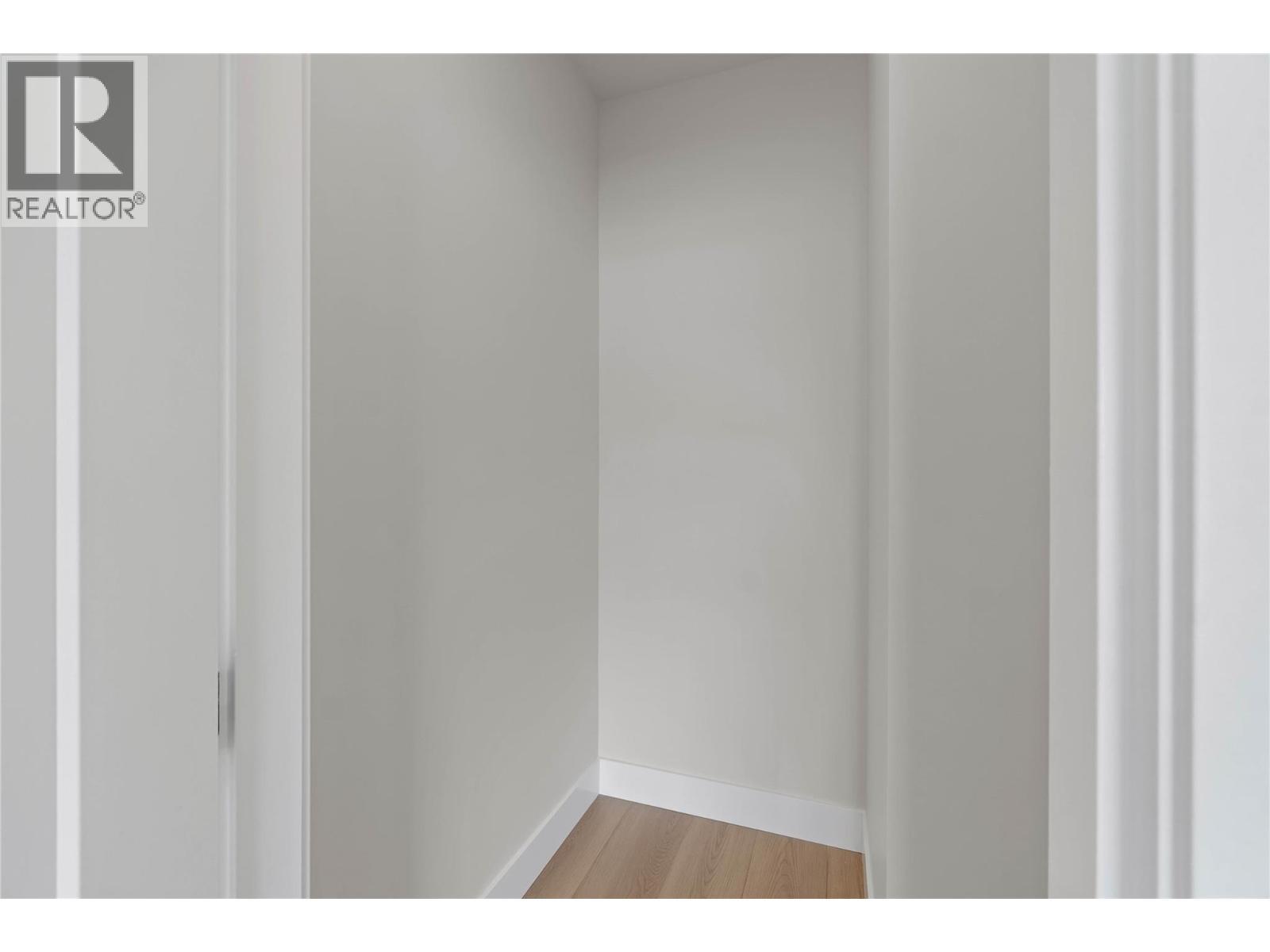 220 Shepherd Road Unit# 12, Chase, BC - Indoor Photo Showing Other Room