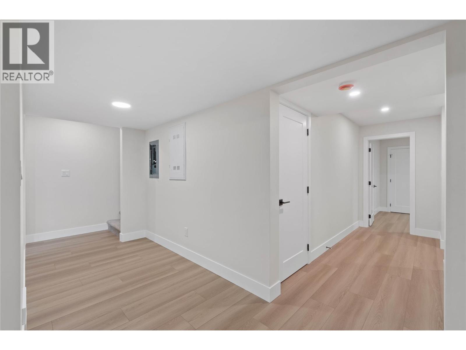 220 Shepherd Road Unit# 12, Chase, BC - Indoor Photo Showing Other Room