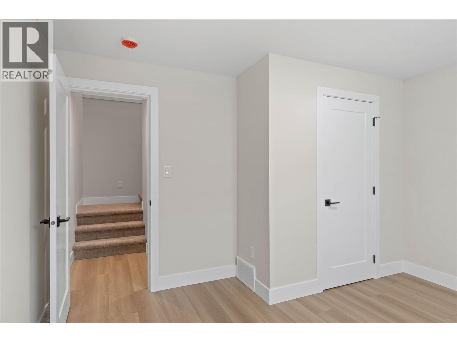 220 Shepherd Road Unit# 12, Chase, BC - Indoor Photo Showing Other Room