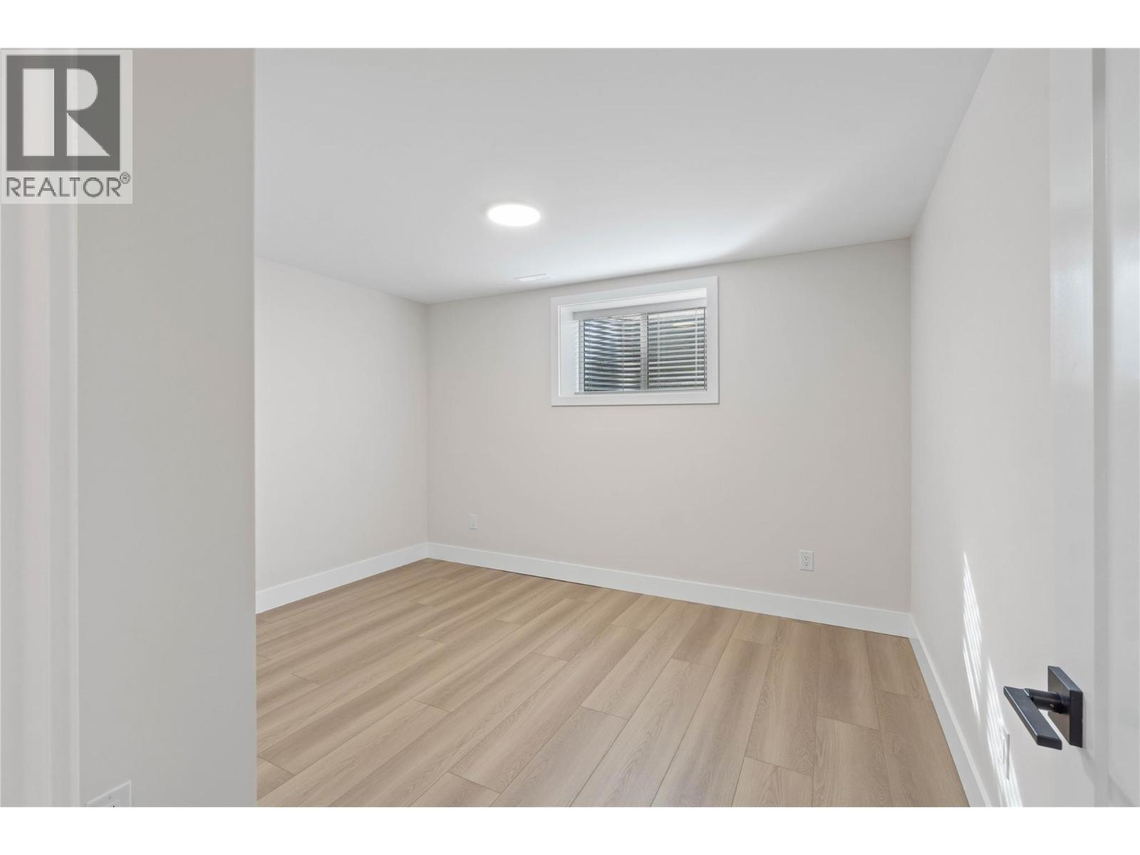 220 Shepherd Road Unit# 12, Chase, BC - Indoor Photo Showing Other Room