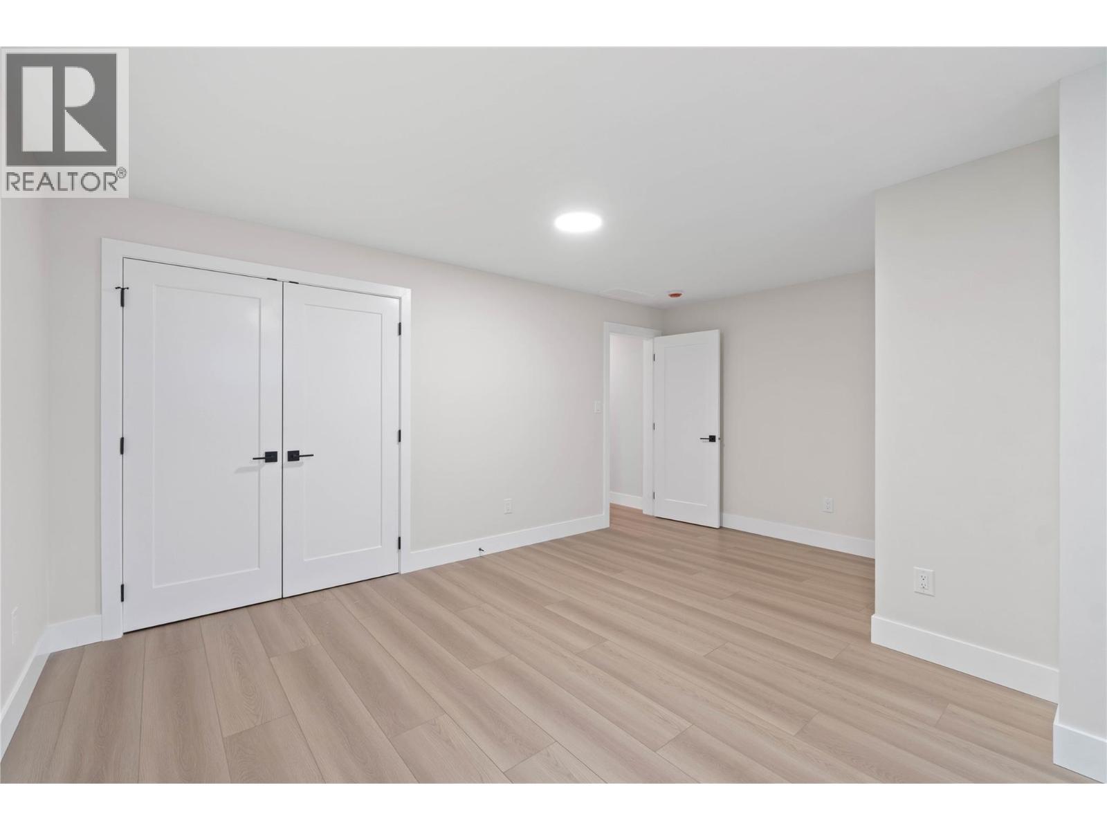 220 Shepherd Road Unit# 12, Chase, BC - Indoor Photo Showing Other Room