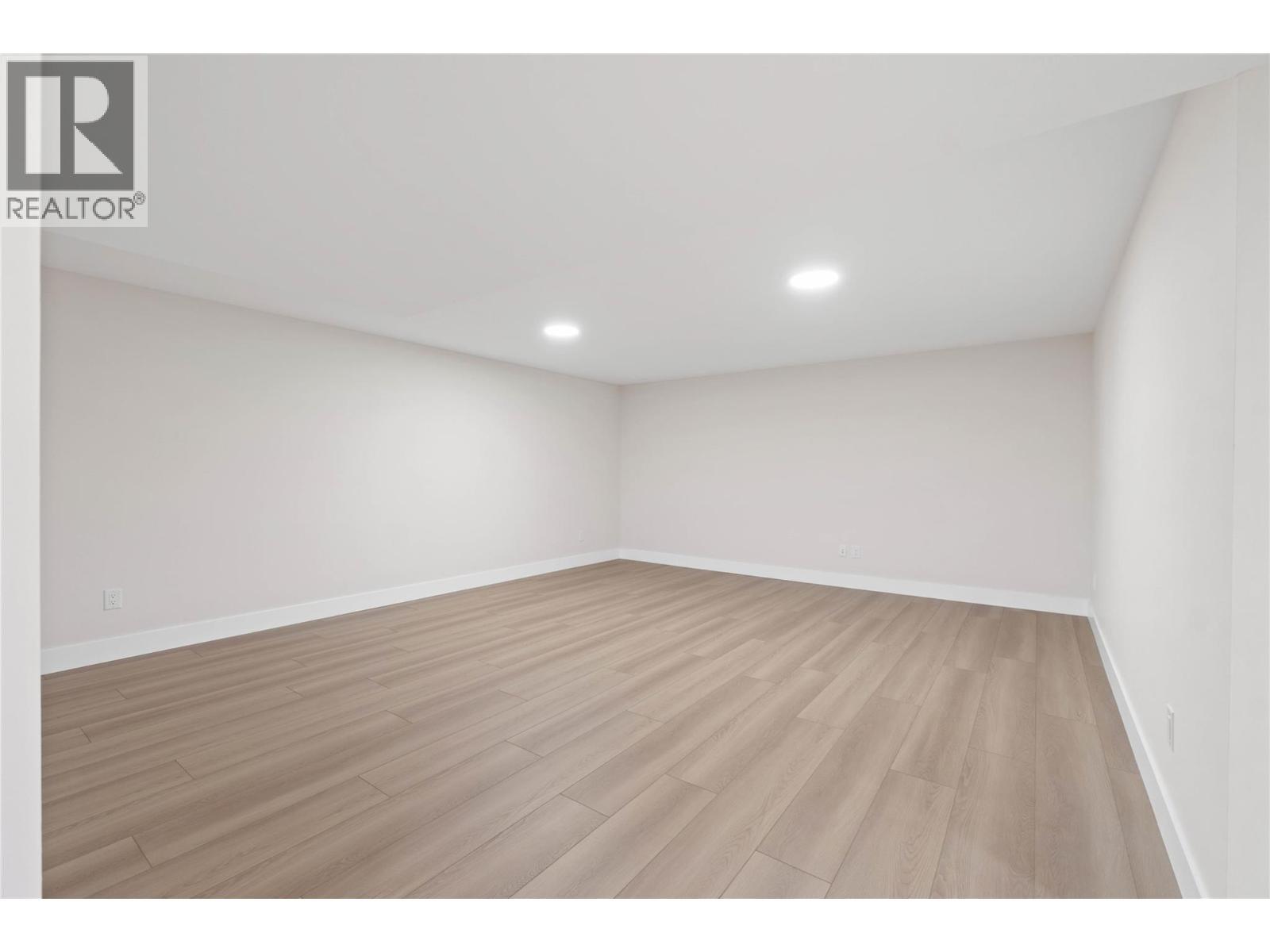 220 Shepherd Road Unit# 12, Chase, BC - Indoor