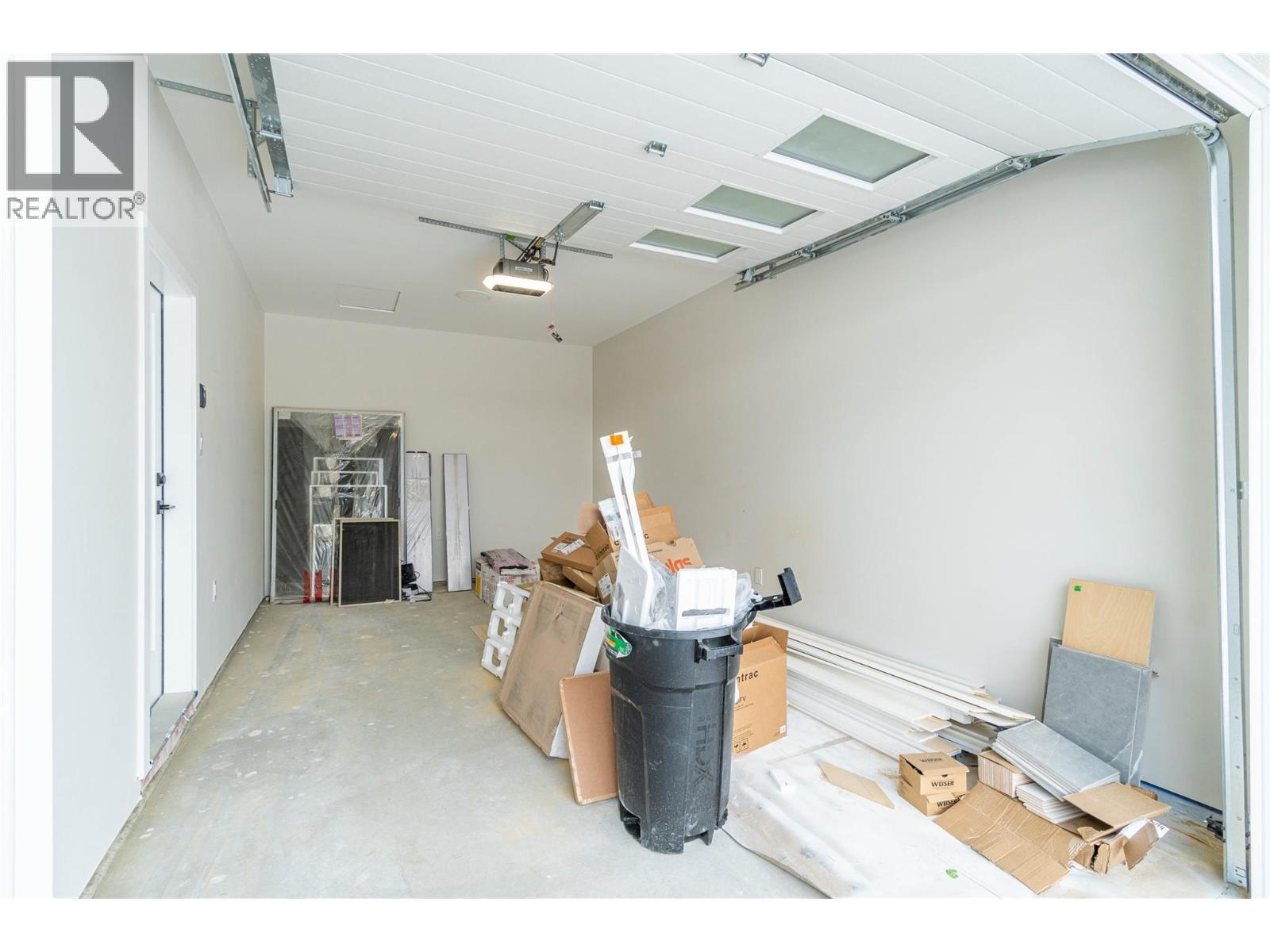 220 Shepherd Road Unit# 12, Chase, BC - Indoor