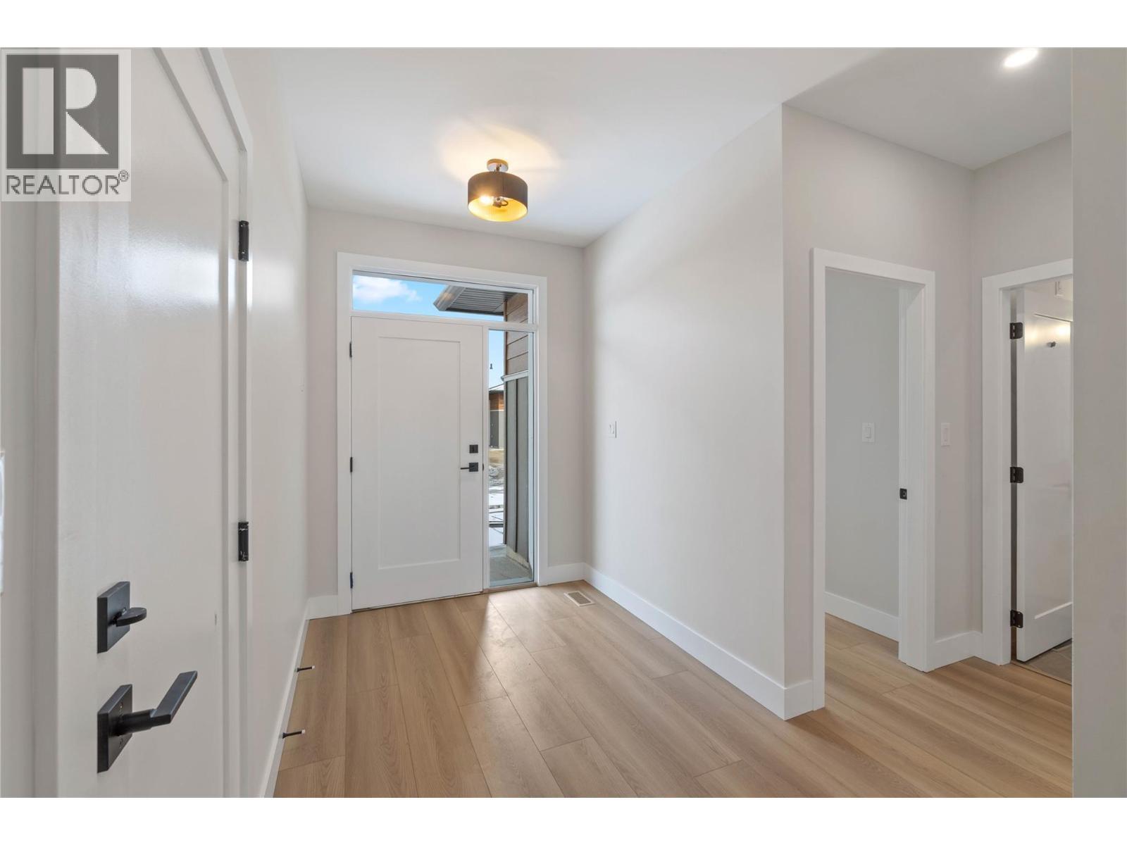 220 Shepherd Road Unit# 12, Chase, BC - Indoor Photo Showing Other Room