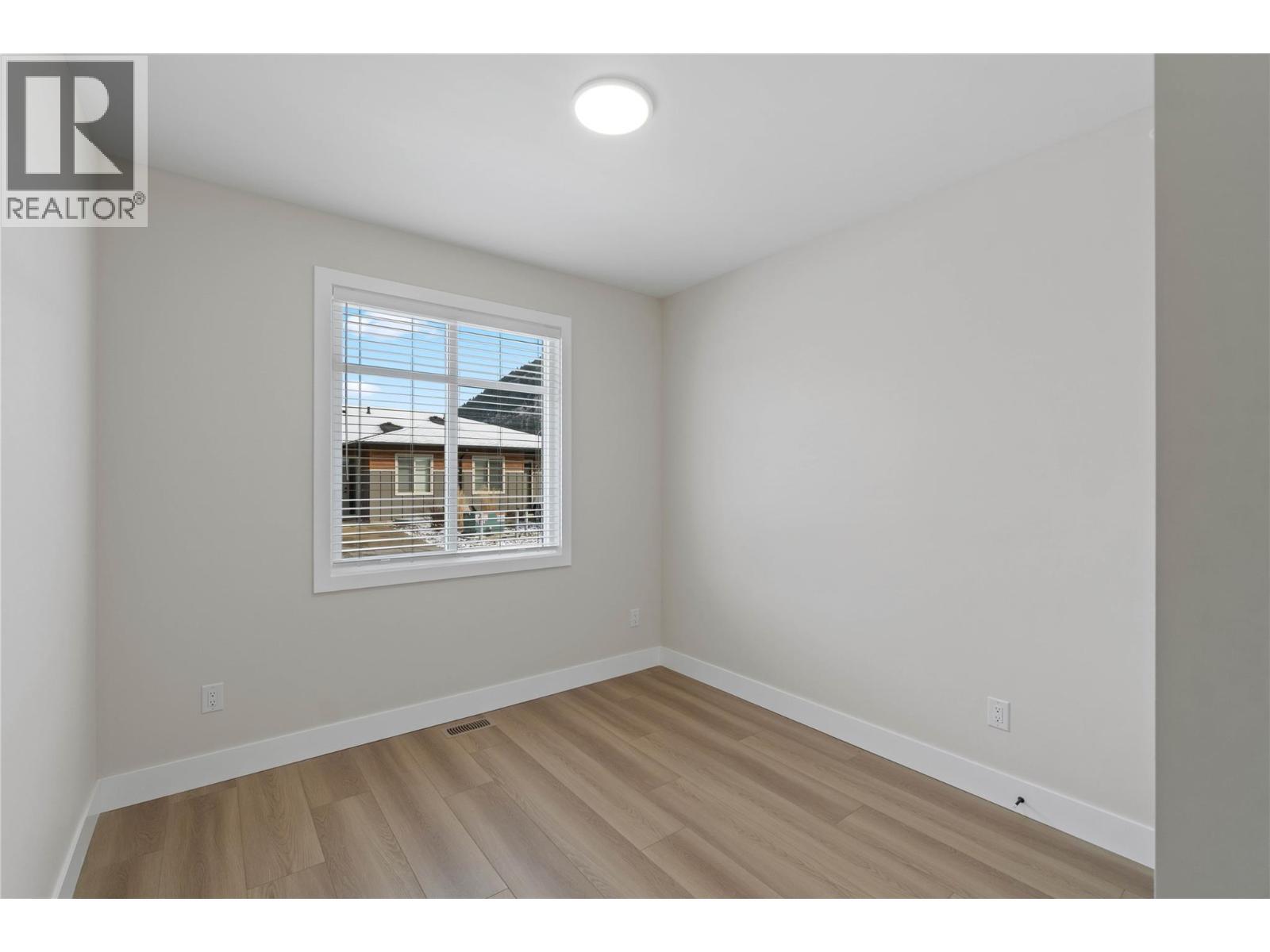 220 Shepherd Road Unit# 12, Chase, BC - Indoor Photo Showing Other Room