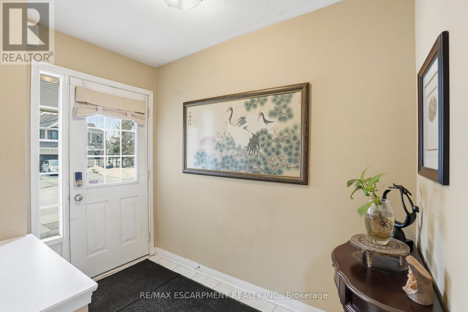 2505 Valleyridge Drive, Oakville, ON - Indoor Photo Showing Other Room