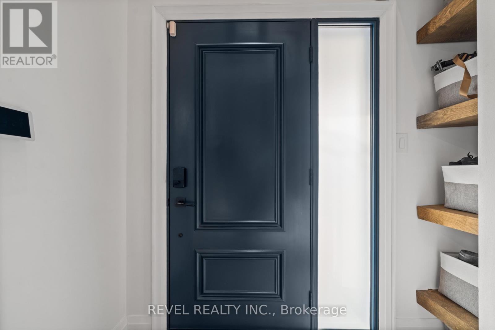 5609 Thorn Lane, Burlington, ON -