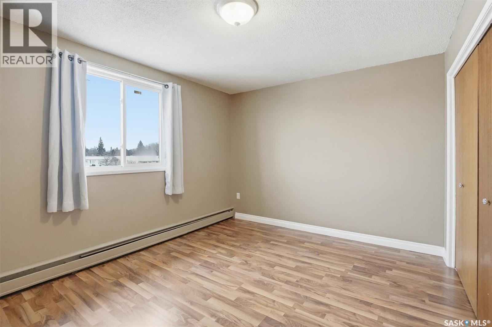 22 2 Summers Place, Saskatoon, SK - Indoor Photo Showing Other Room