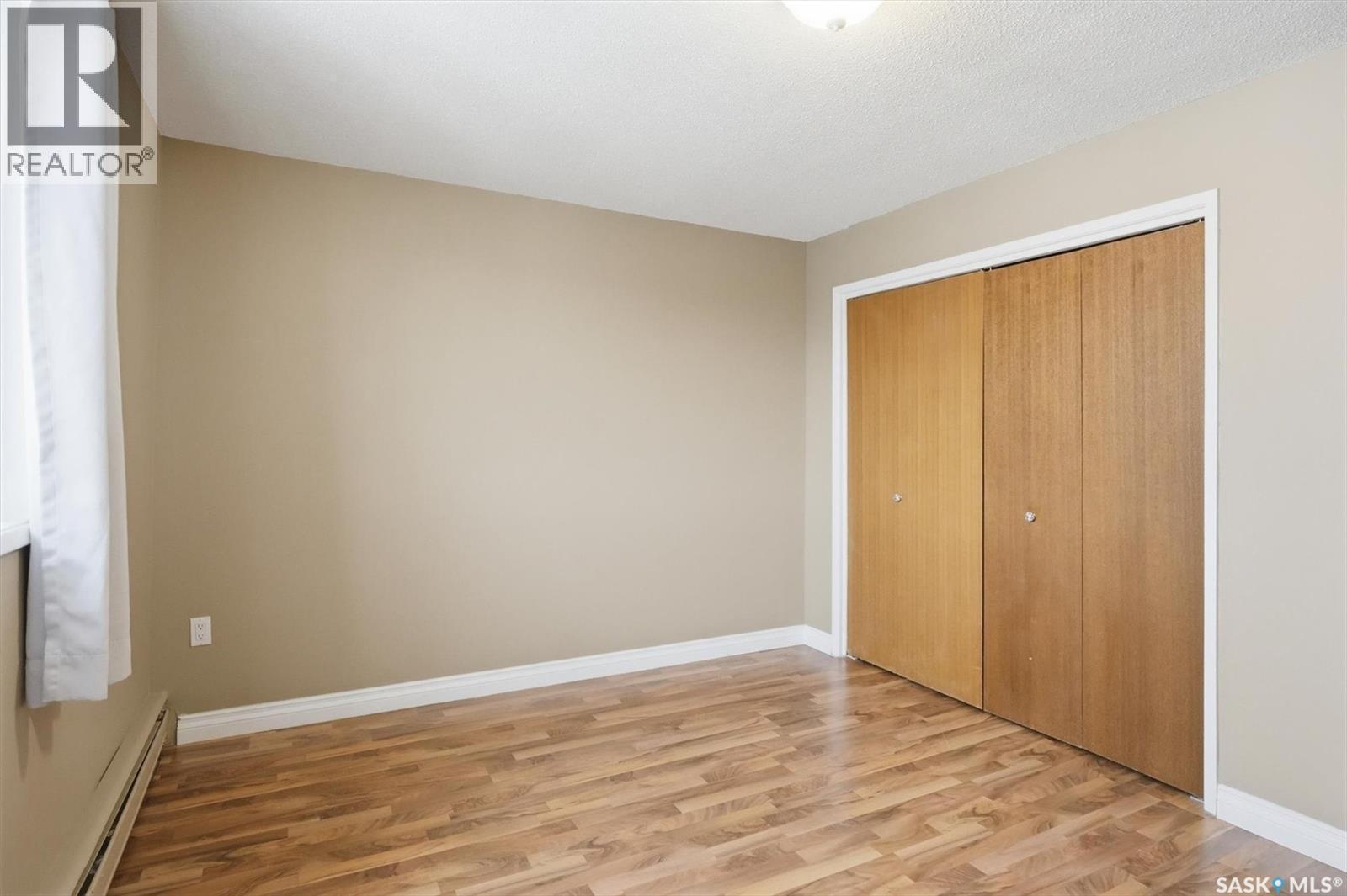 22 2 Summers Place, Saskatoon, SK - Indoor Photo Showing Other Room