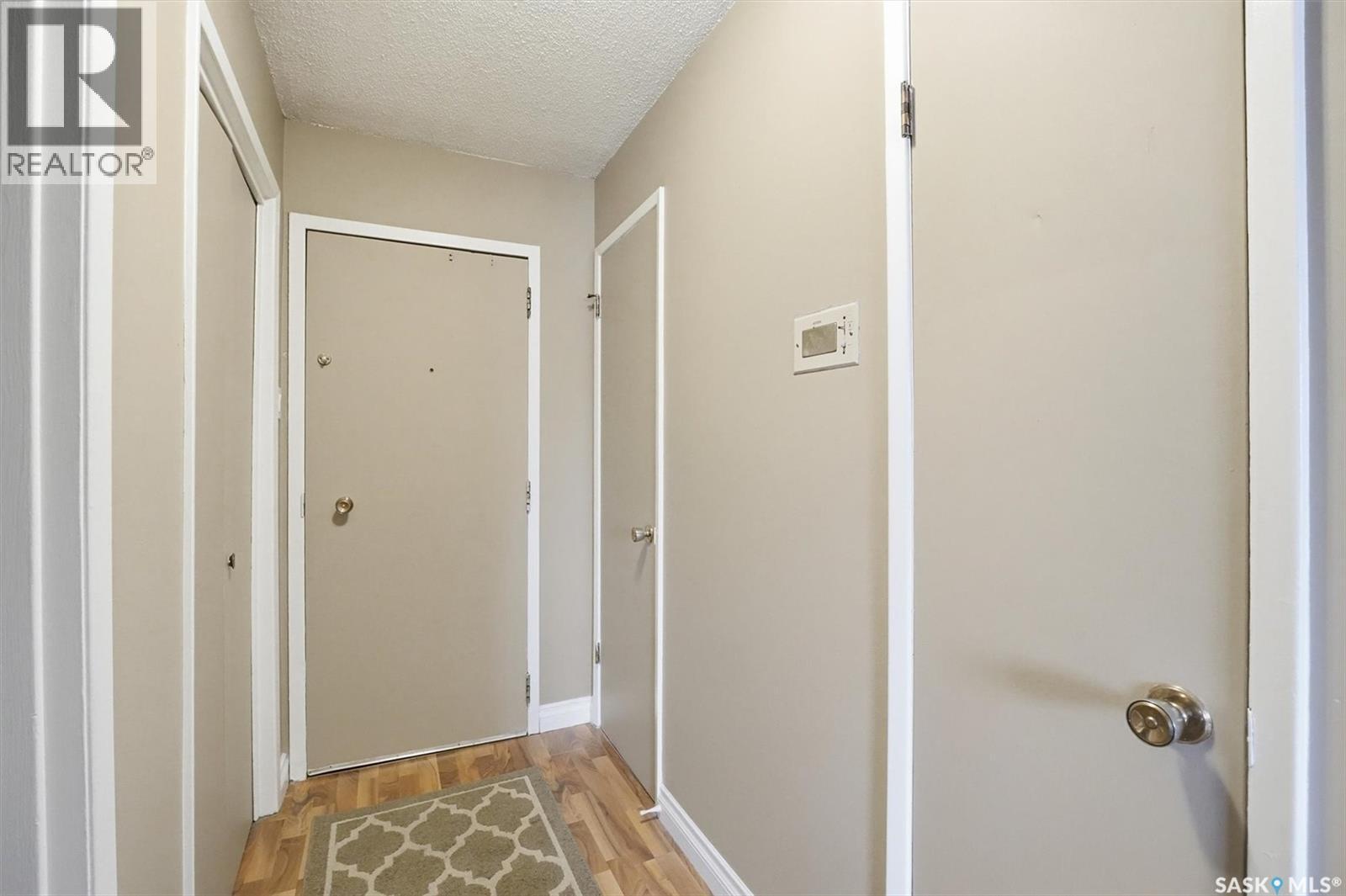 22 2 Summers Place, Saskatoon, SK - Indoor Photo Showing Other Room