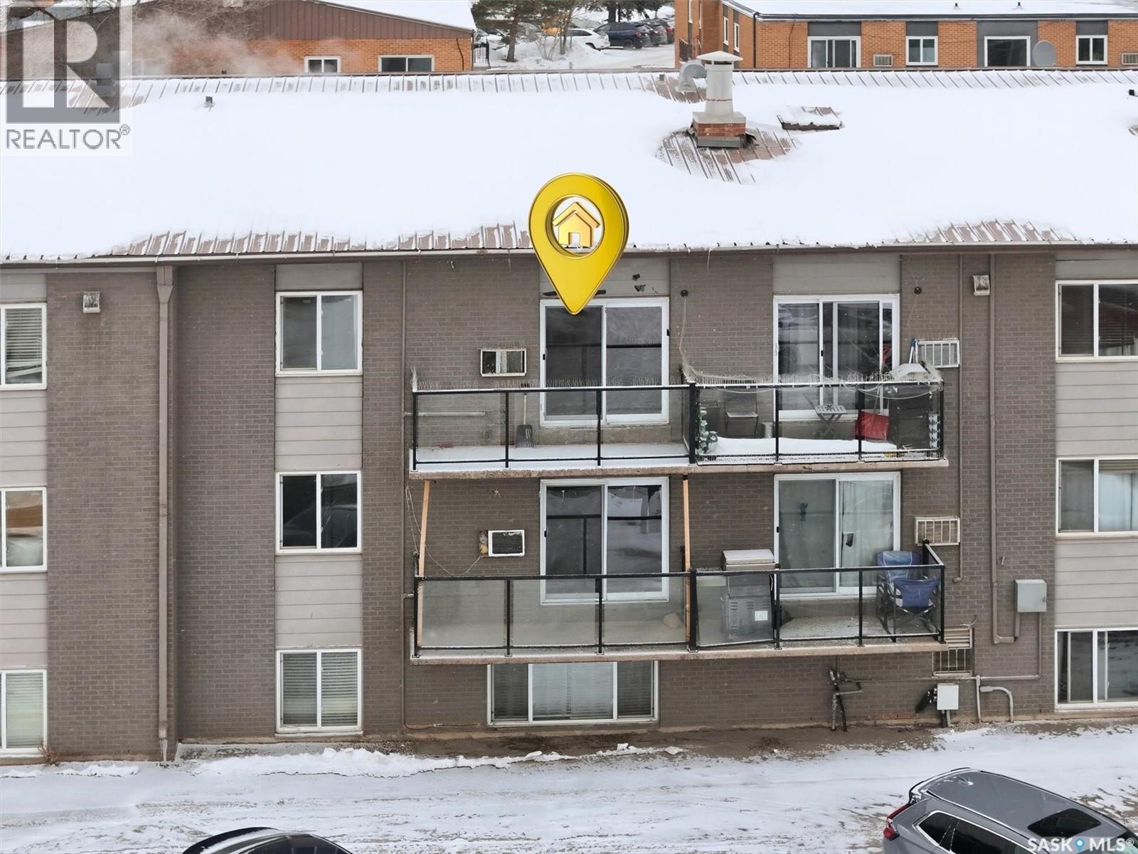 22 2 Summers Place, Saskatoon, SK - Outdoor