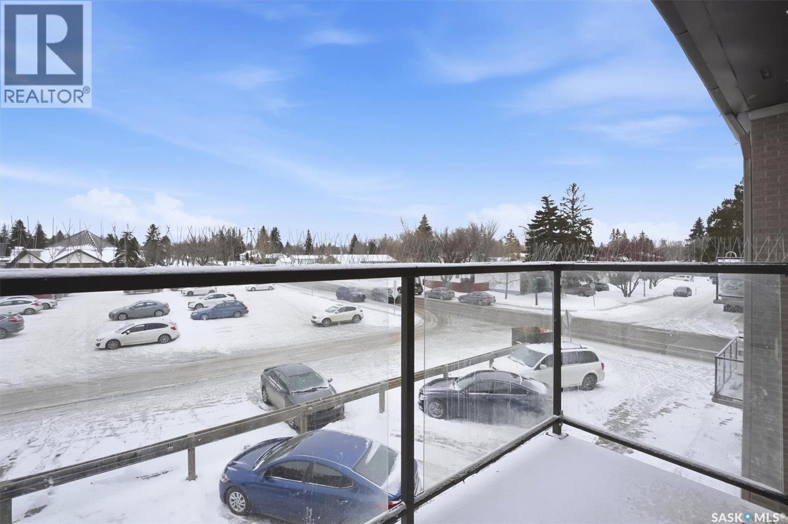 22 2 Summers Place, Saskatoon, SK - Outdoor With View
