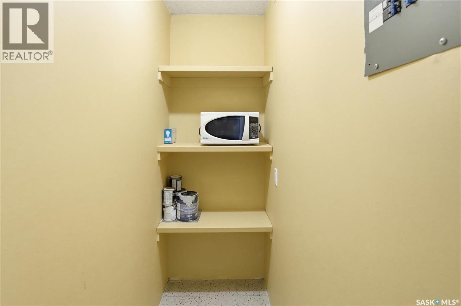 22 2 Summers Place, Saskatoon, SK - Indoor