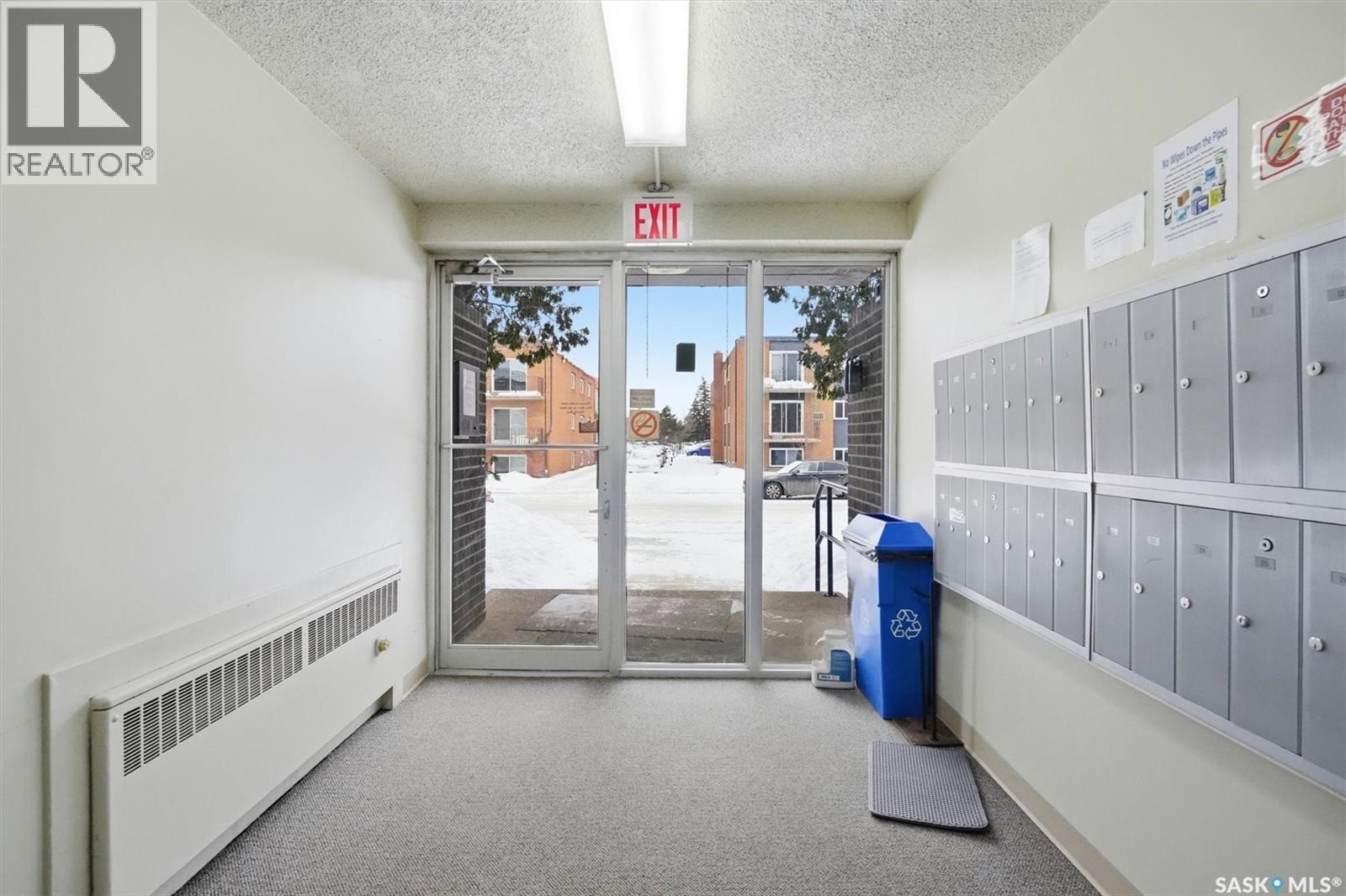 22 2 Summers Place, Saskatoon, SK - Indoor Photo Showing Other Room