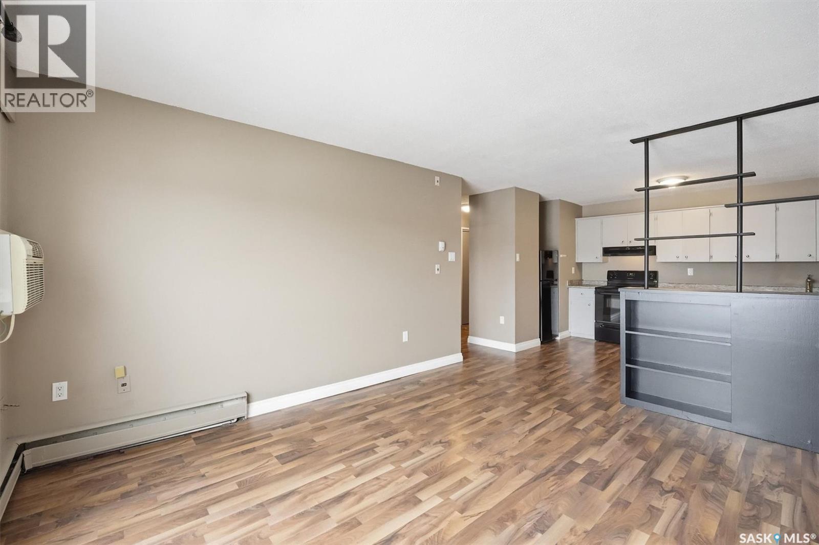 22 2 Summers Place, Saskatoon, SK - Indoor Photo Showing Other Room