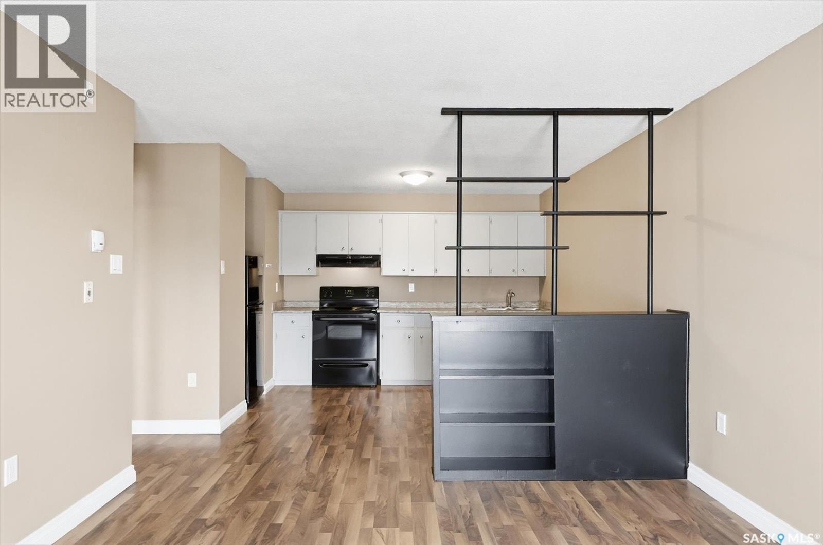 22 2 Summers Place, Saskatoon, SK - Indoor