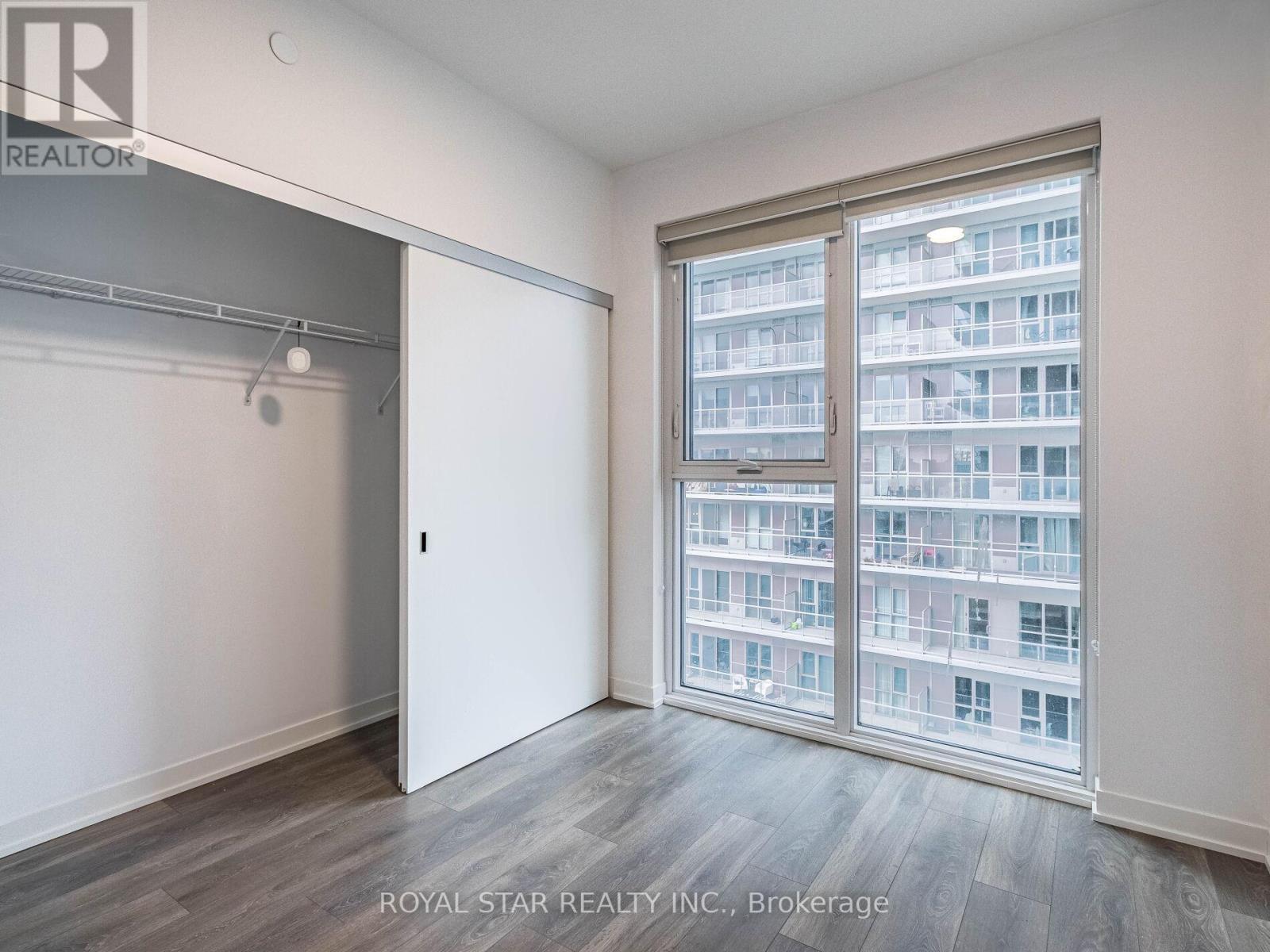 1305 - 20 Richardson Street, Toronto, ON - Indoor Photo Showing Other Room