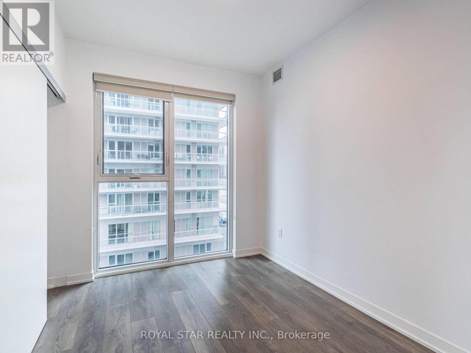 1305 - 20 Richardson Street, Toronto, ON - Indoor Photo Showing Other Room