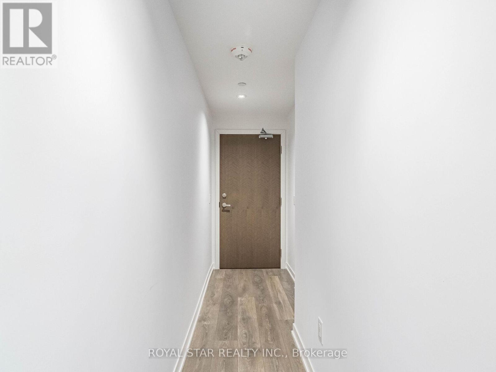 1305 - 20 Richardson Street, Toronto, ON - Indoor Photo Showing Other Room