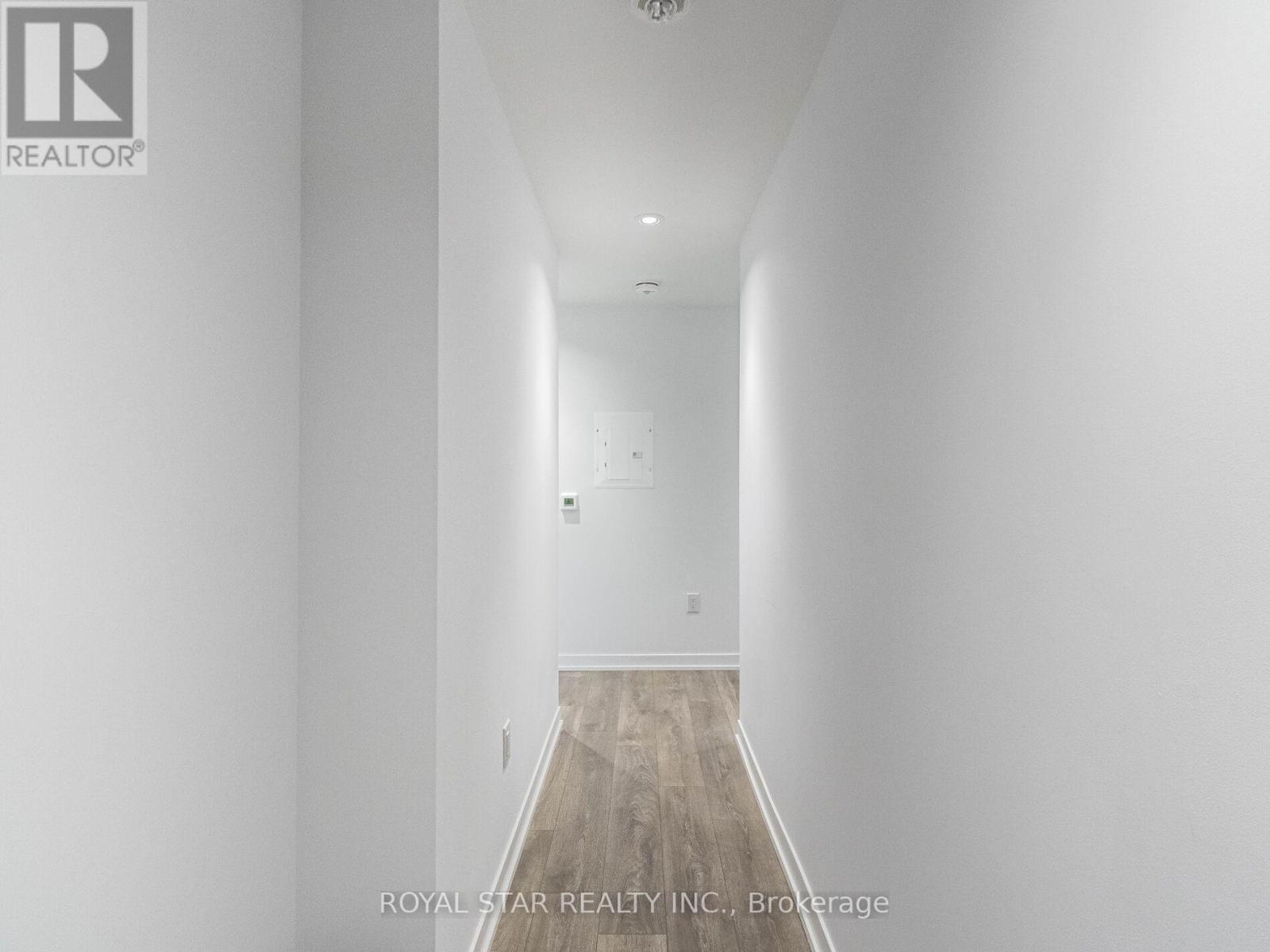 1305 - 20 Richardson Street, Toronto, ON - Indoor Photo Showing Other Room
