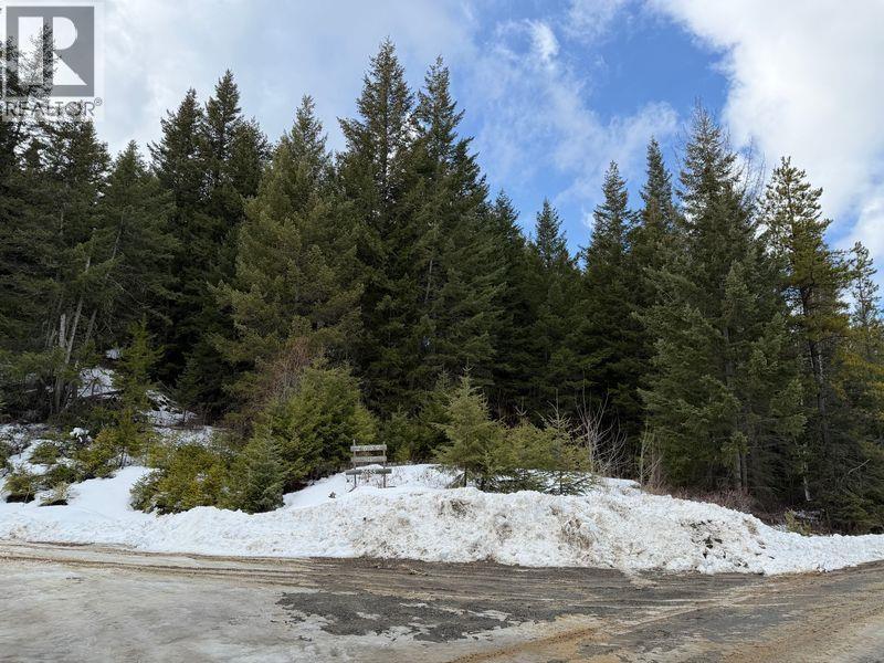 2655 Bunting Lake Road, 150 Mile House, BC