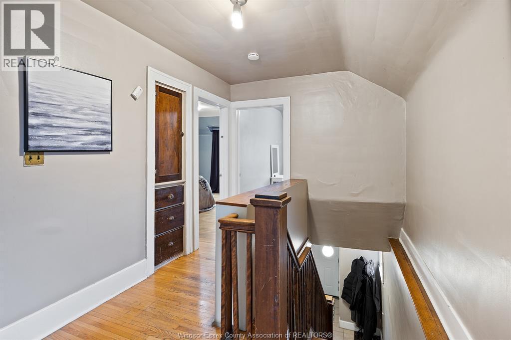 568 Askin, Windsor, ON - Indoor Photo Showing Other Room