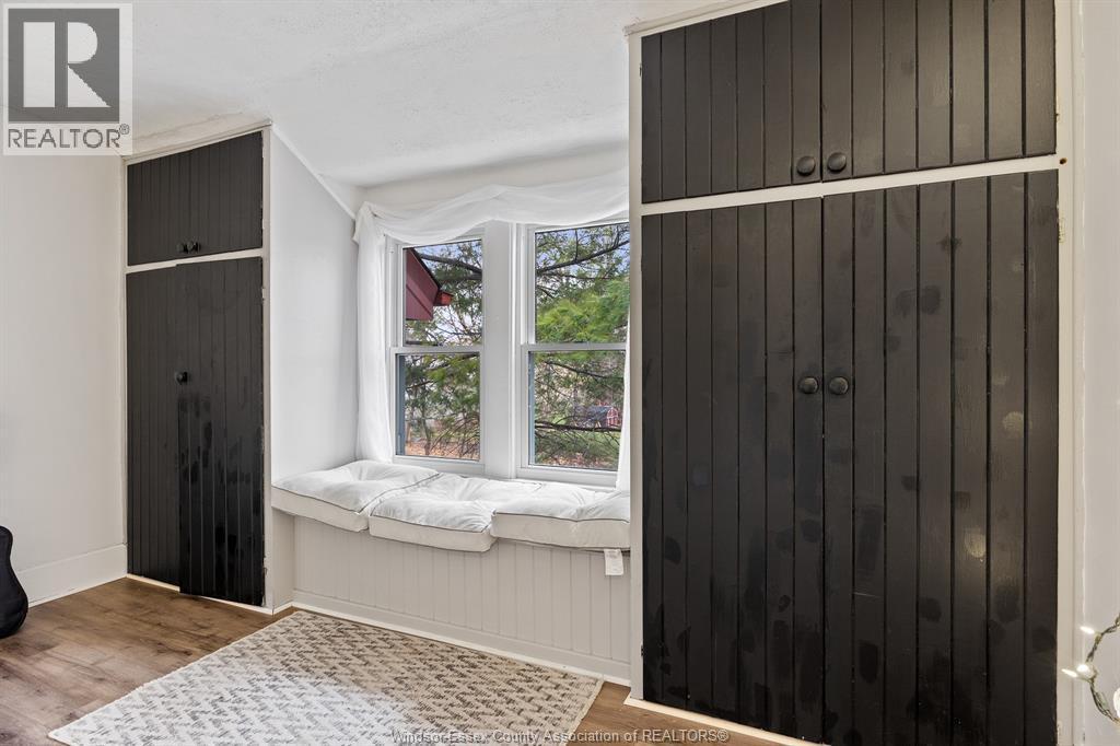 568 Askin, Windsor, ON - Indoor
