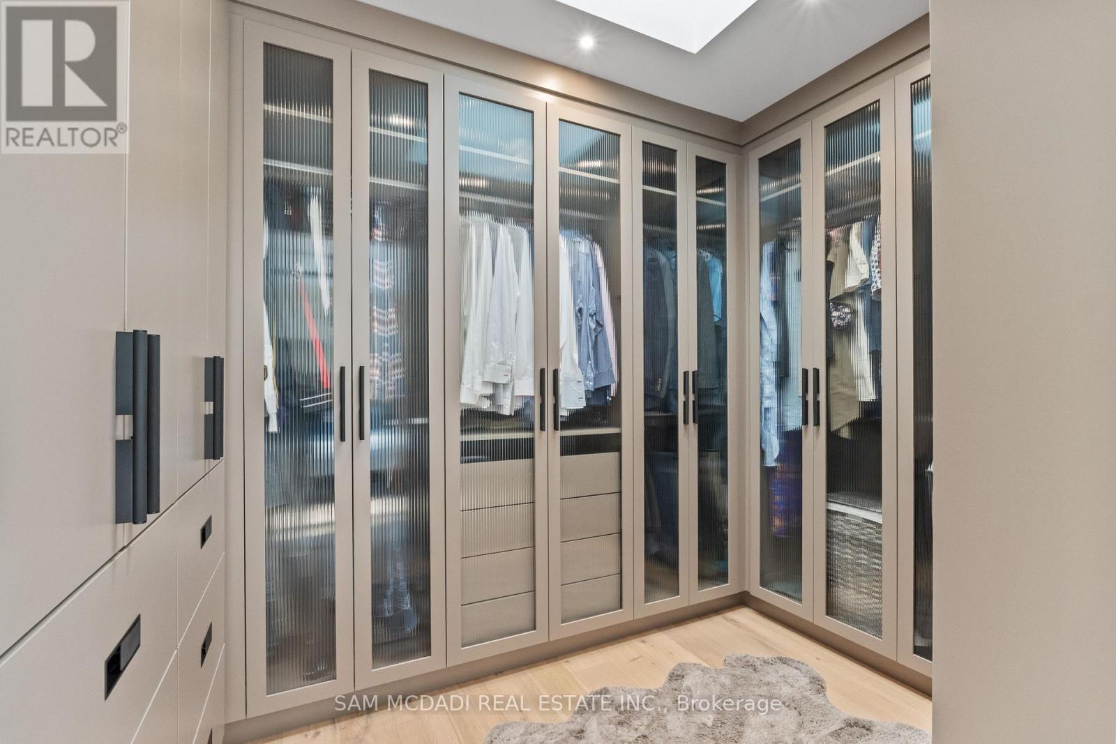 2186 Harcourt Crescent, Mississauga, ON - Outdoor With Exterior