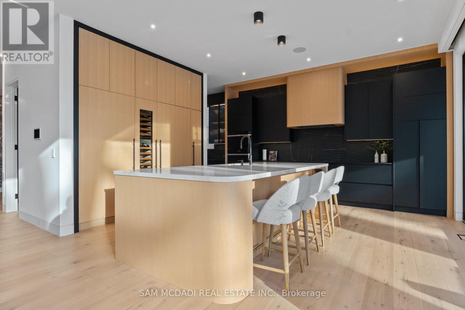 2186 Harcourt Crescent, Mississauga, ON - Indoor