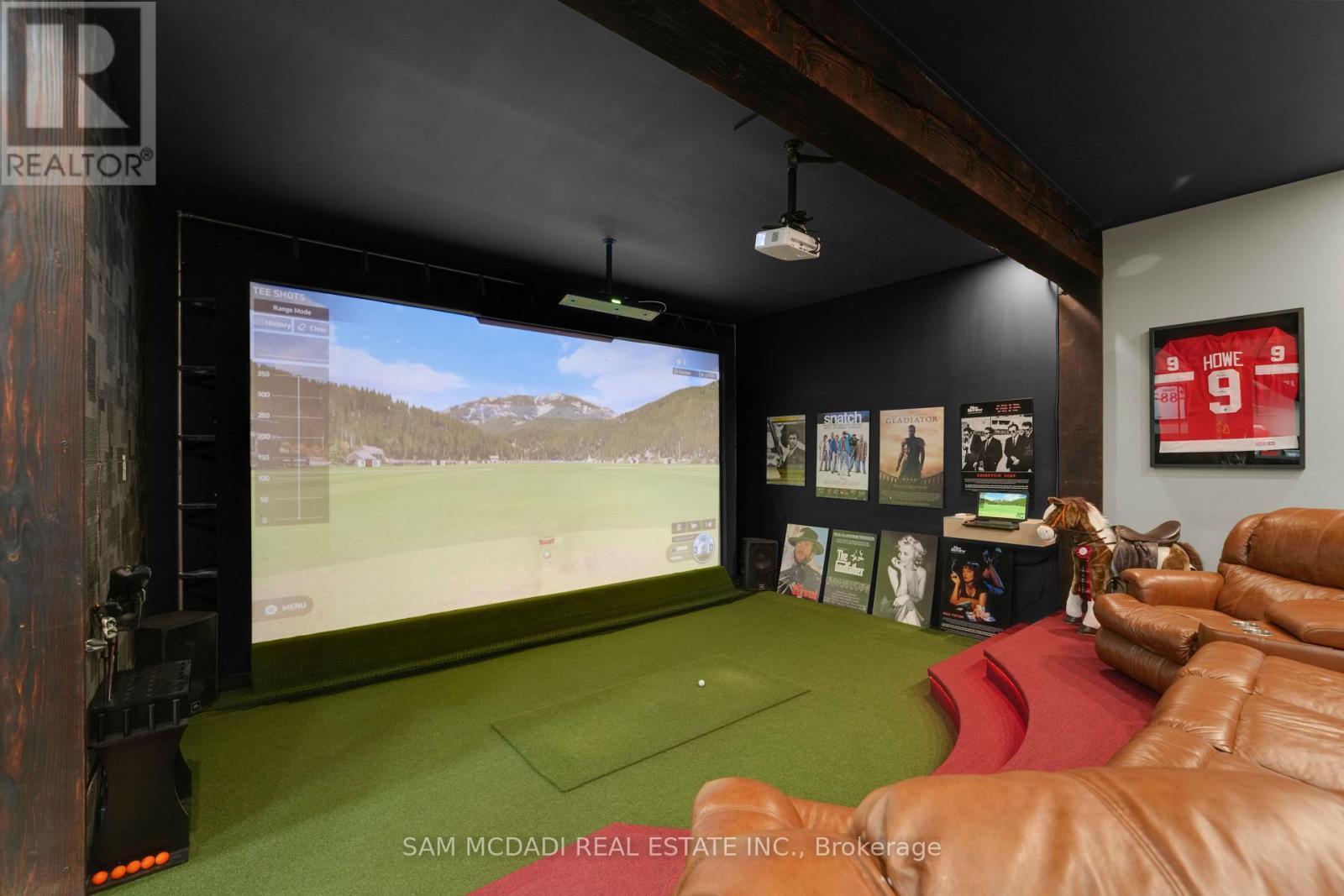 2084 Grand Boulevard, Burlington, ON - Indoor