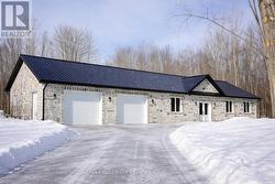 3244 PICHE ROAD The Nation, ON K0A 1M0