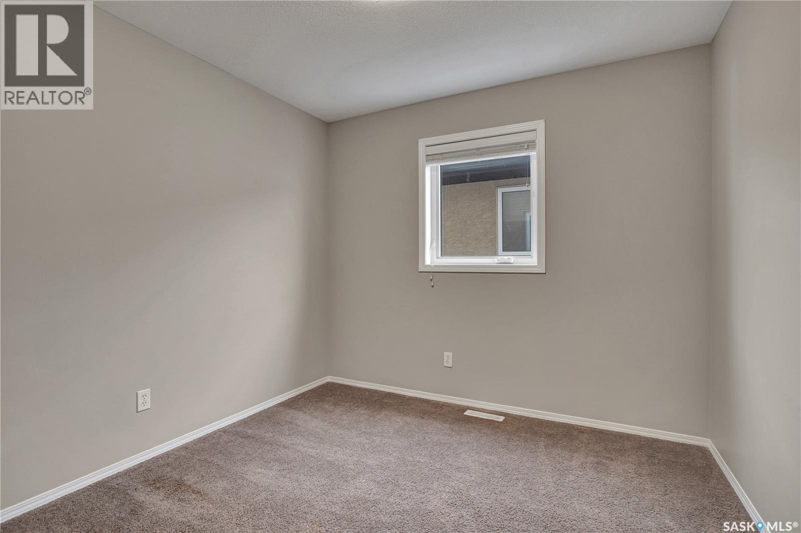 1131 Denham Rise, Saskatoon, SK - Indoor Photo Showing Other Room