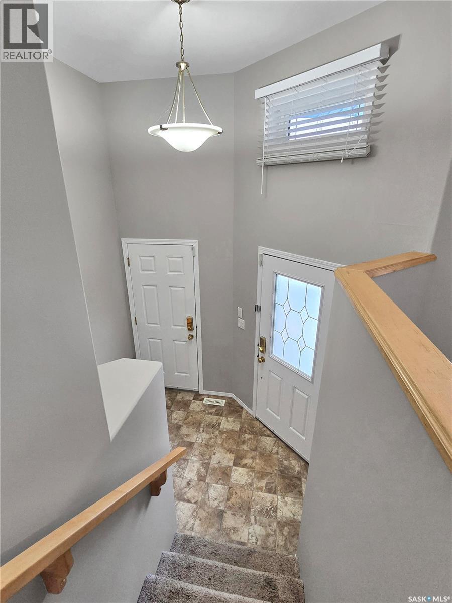 1131 Denham Rise, Saskatoon, SK - Indoor Photo Showing Other Room