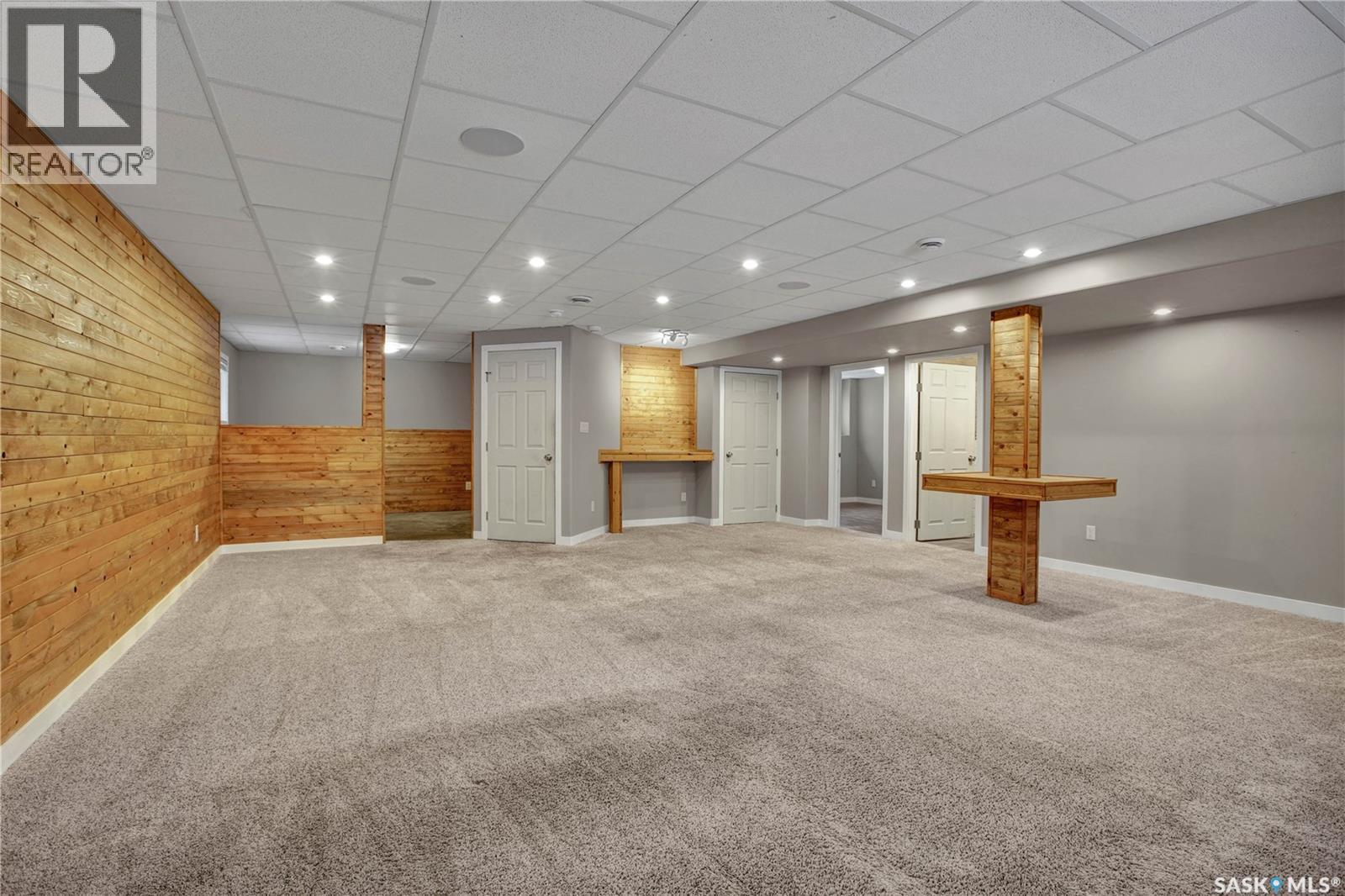 1131 Denham Rise, Saskatoon, SK - Indoor